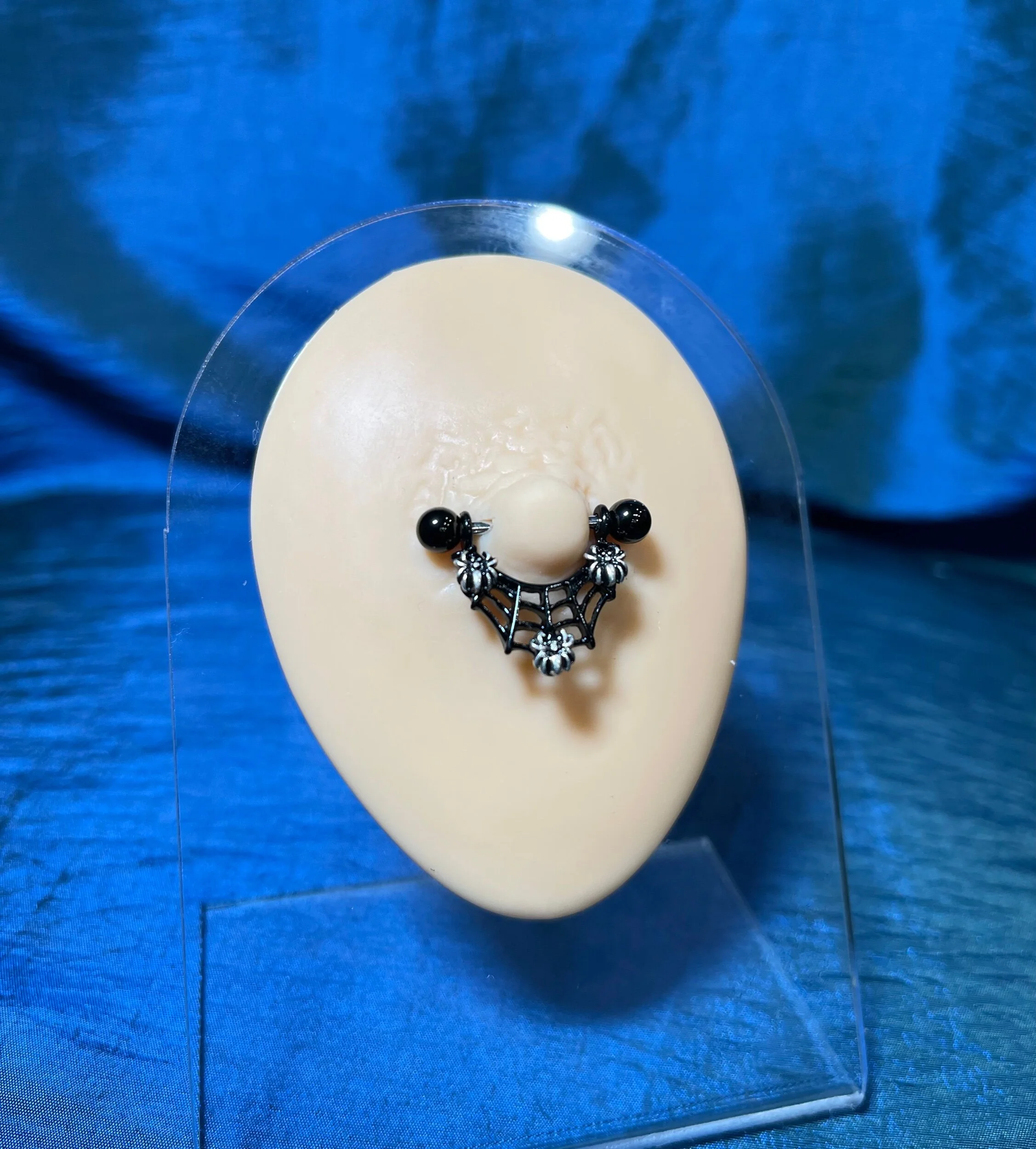 5C0C55C9-53C0-4CA1-8166-593481F6375C