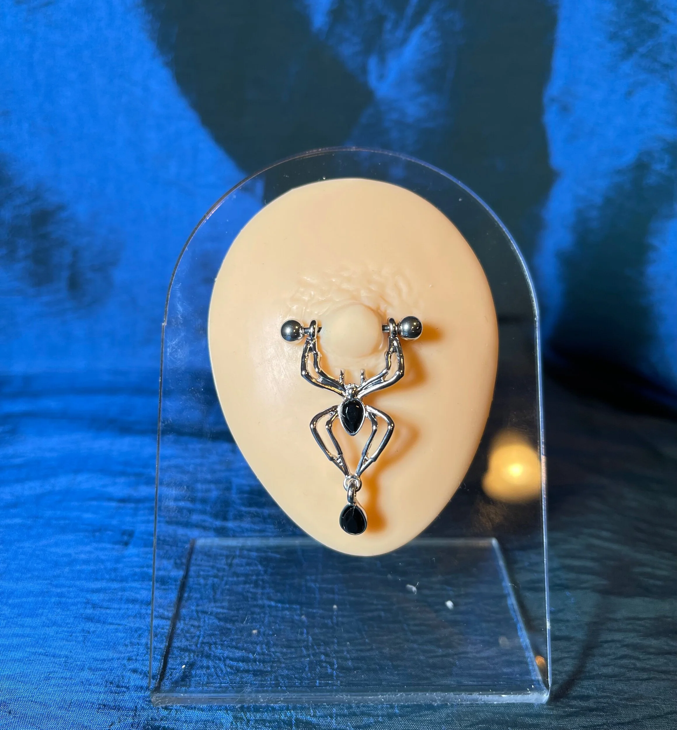 14ECE9A7-1602-4C6D-8820-9614FD3CF372