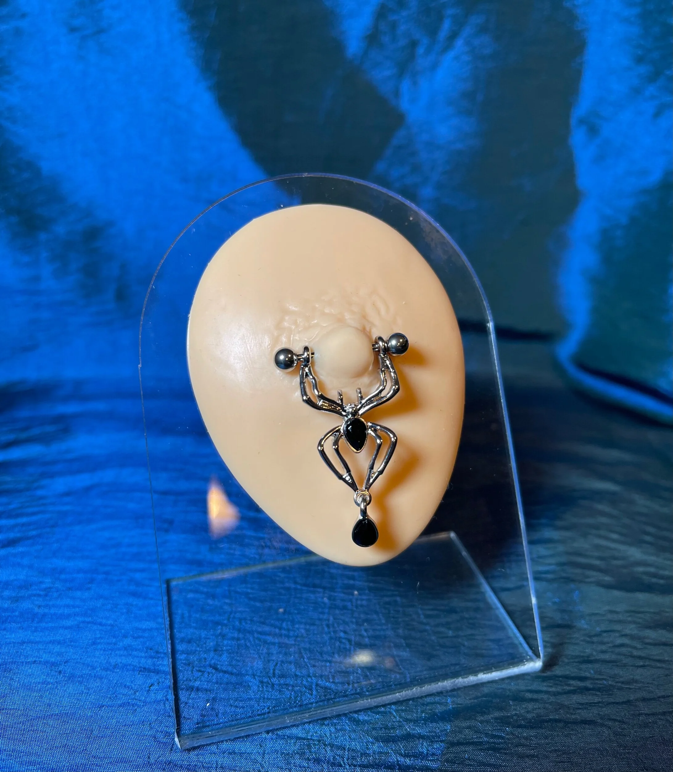 4E71D0DB-824F-4754-A861-0ED849C73DD5