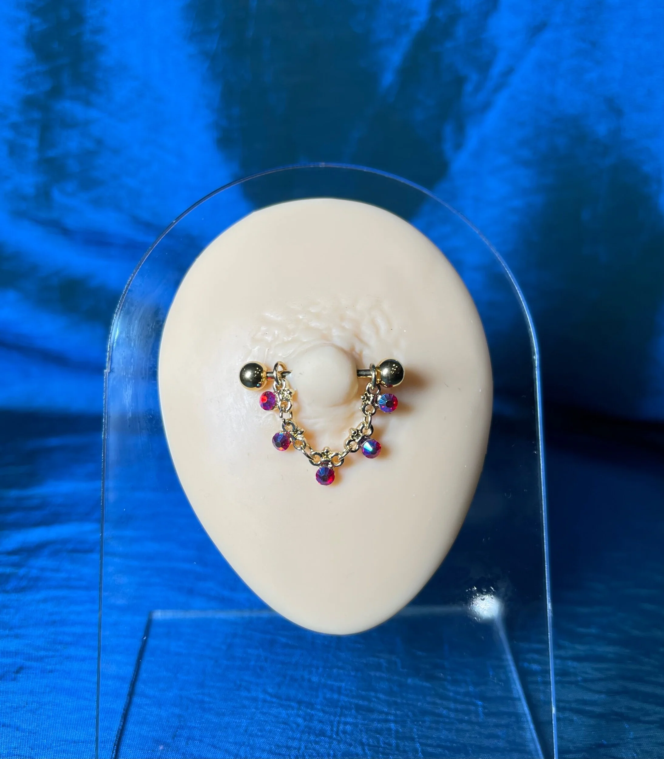 ED749691-4D9E-4A63-8EA4-F444E0F6E50C