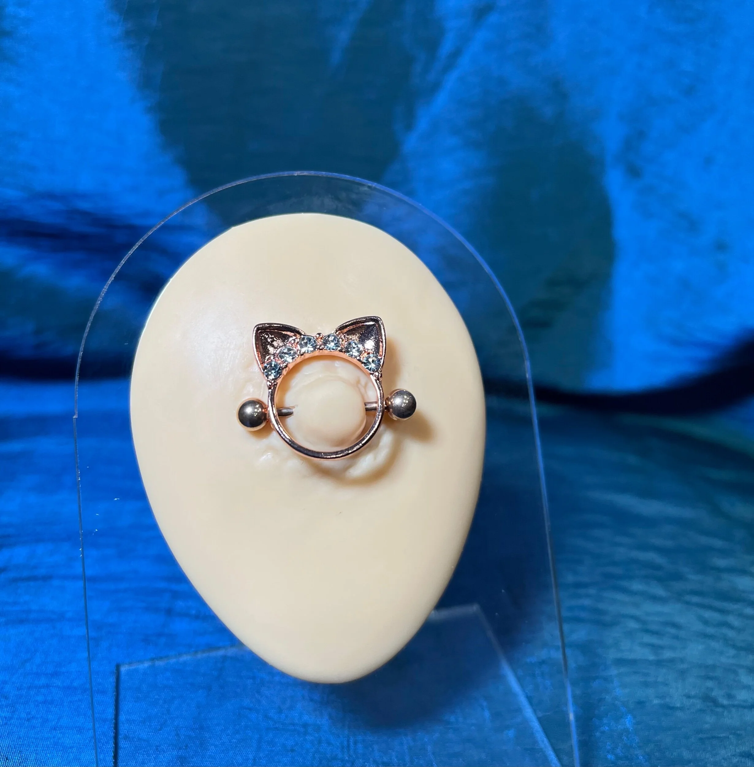 930A1691-B460-4294-90FA-3CC91FAECC5D