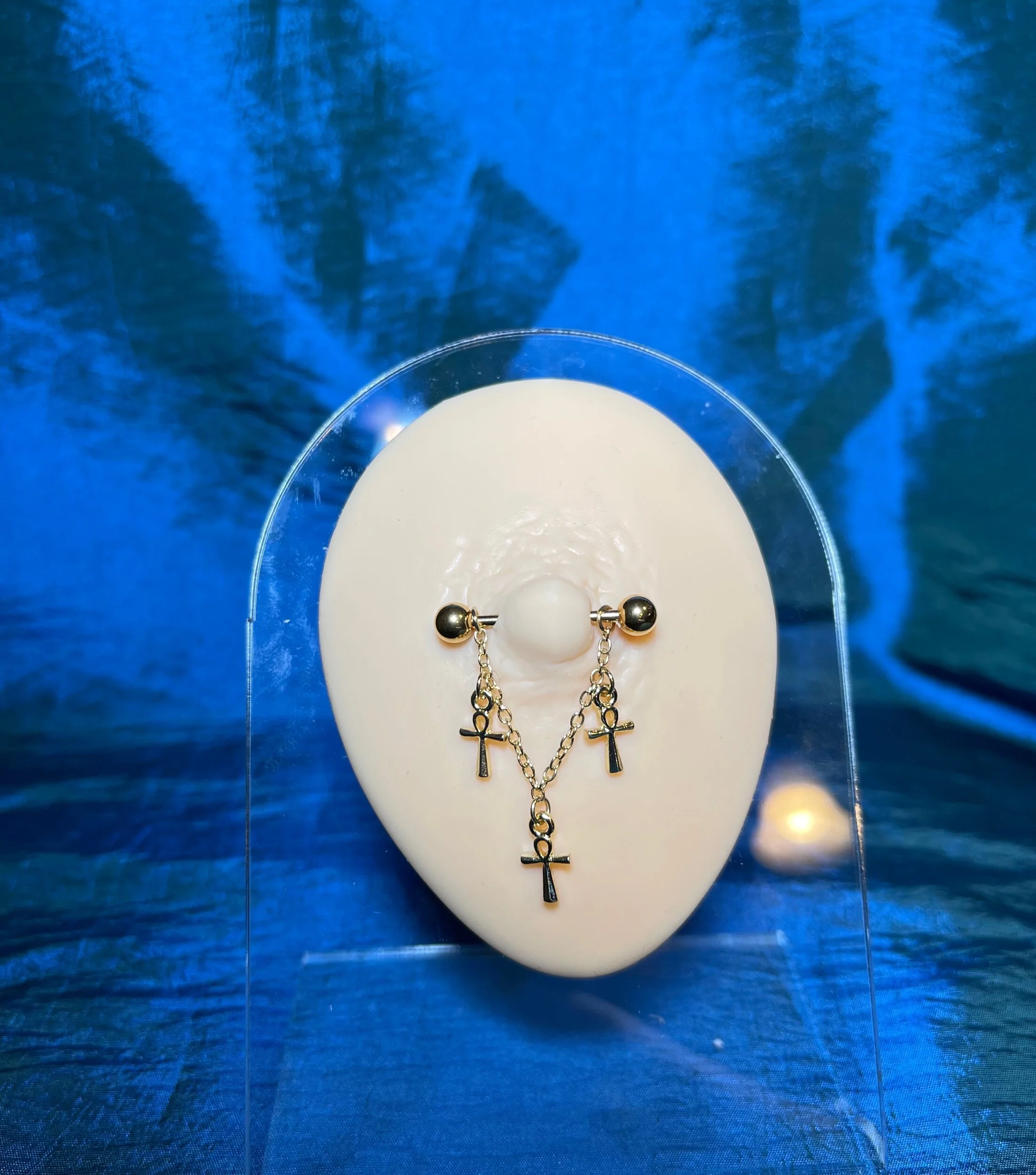 D42D4D98-7930-4A57-8C8C-234948F13999