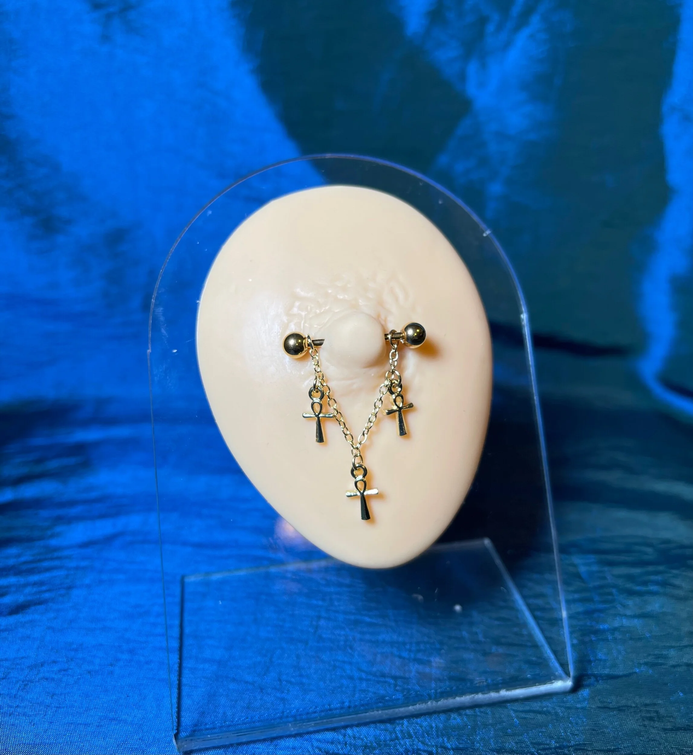 1981BD2F-CEBE-4A7A-9134-80F10A0645FF