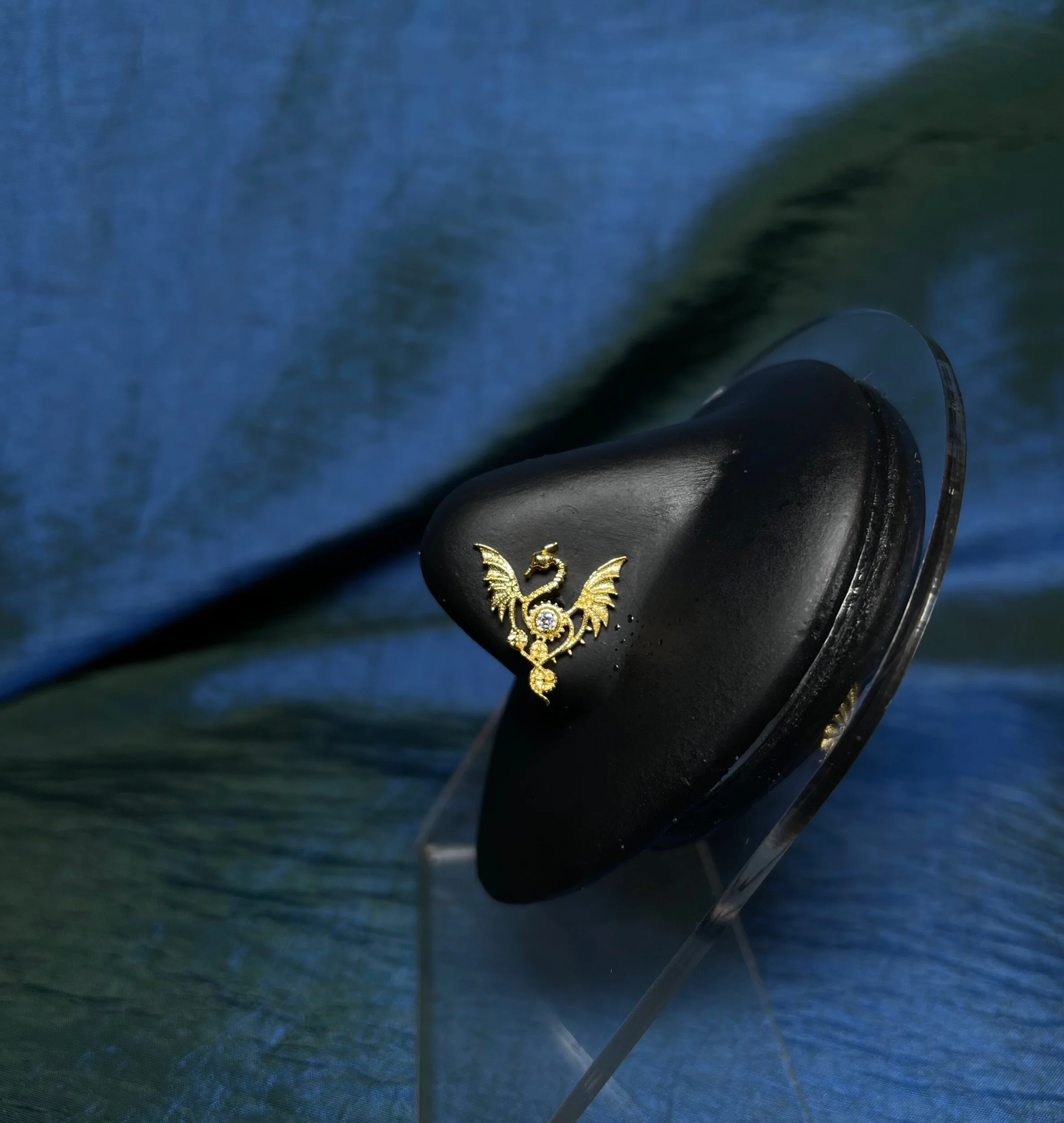 55AB3E26-4F23-442A-A530-74B5C345DCEB