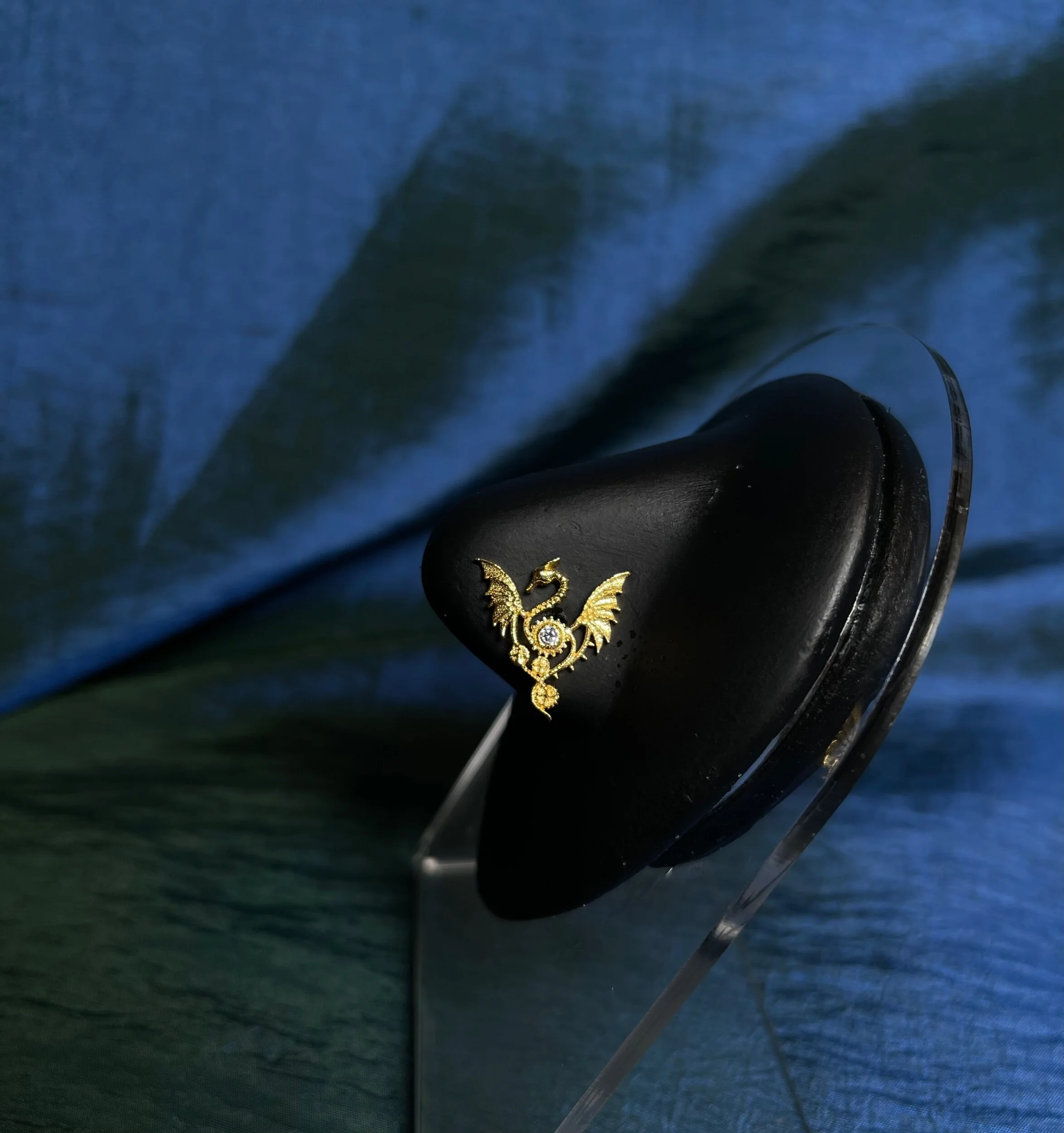 A3D3FDC7-6739-486F-B2A3-C8F07629AACB