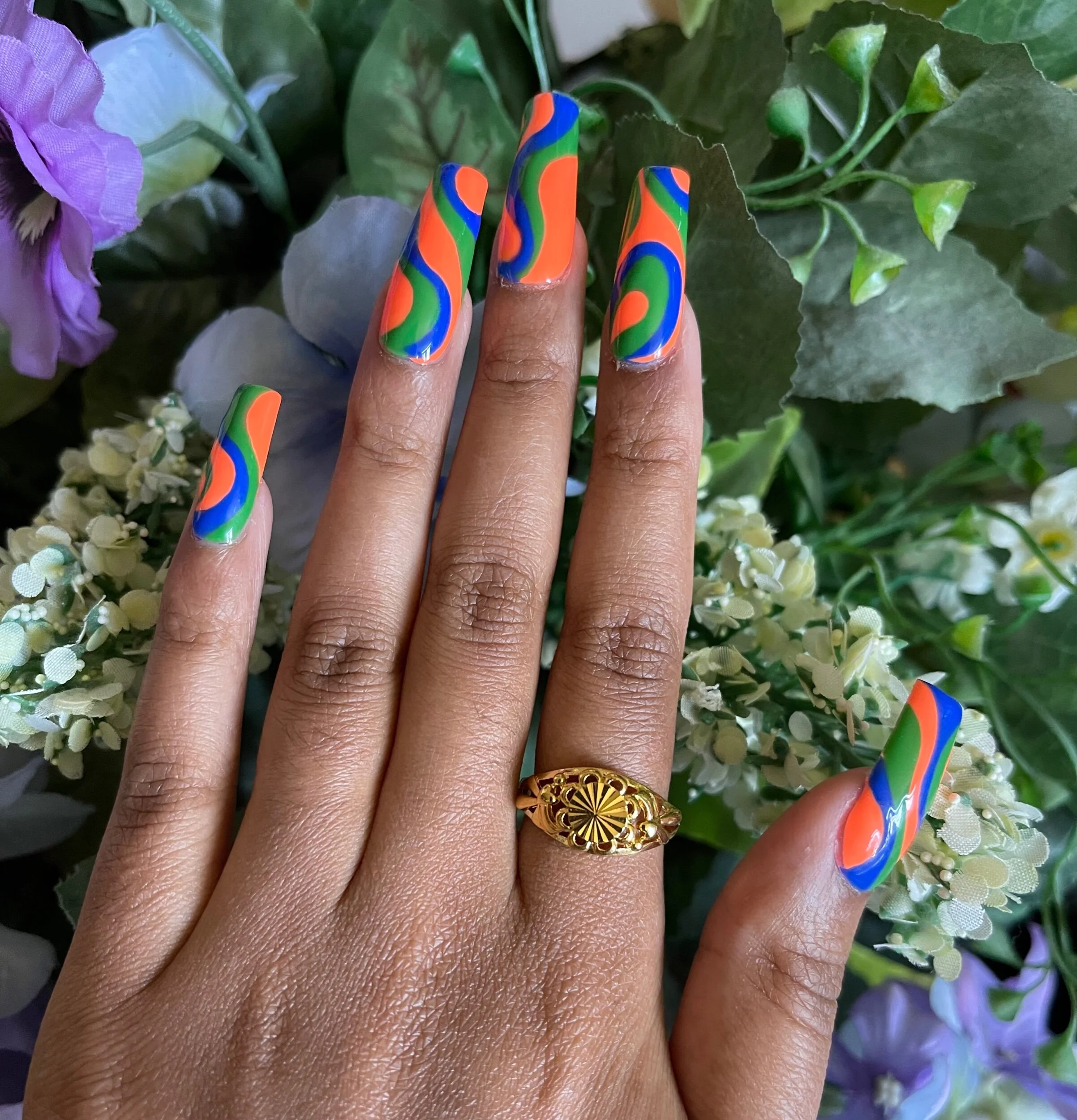 E52D59DC-28C2-45B5-9E08-0B38A16ECCD6