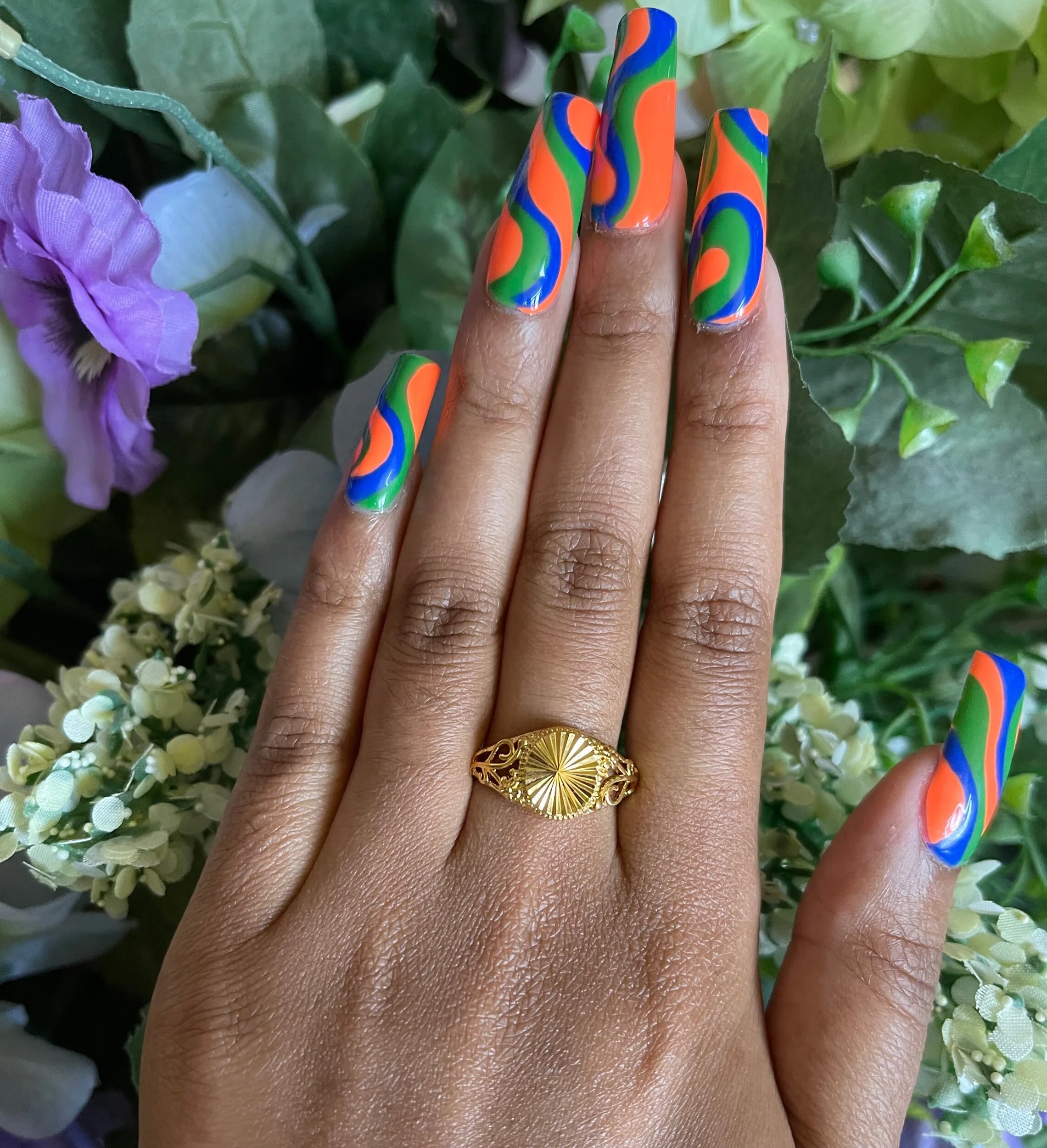 A63D687E-40FE-4E6A-97A8-EB407B3A07F4