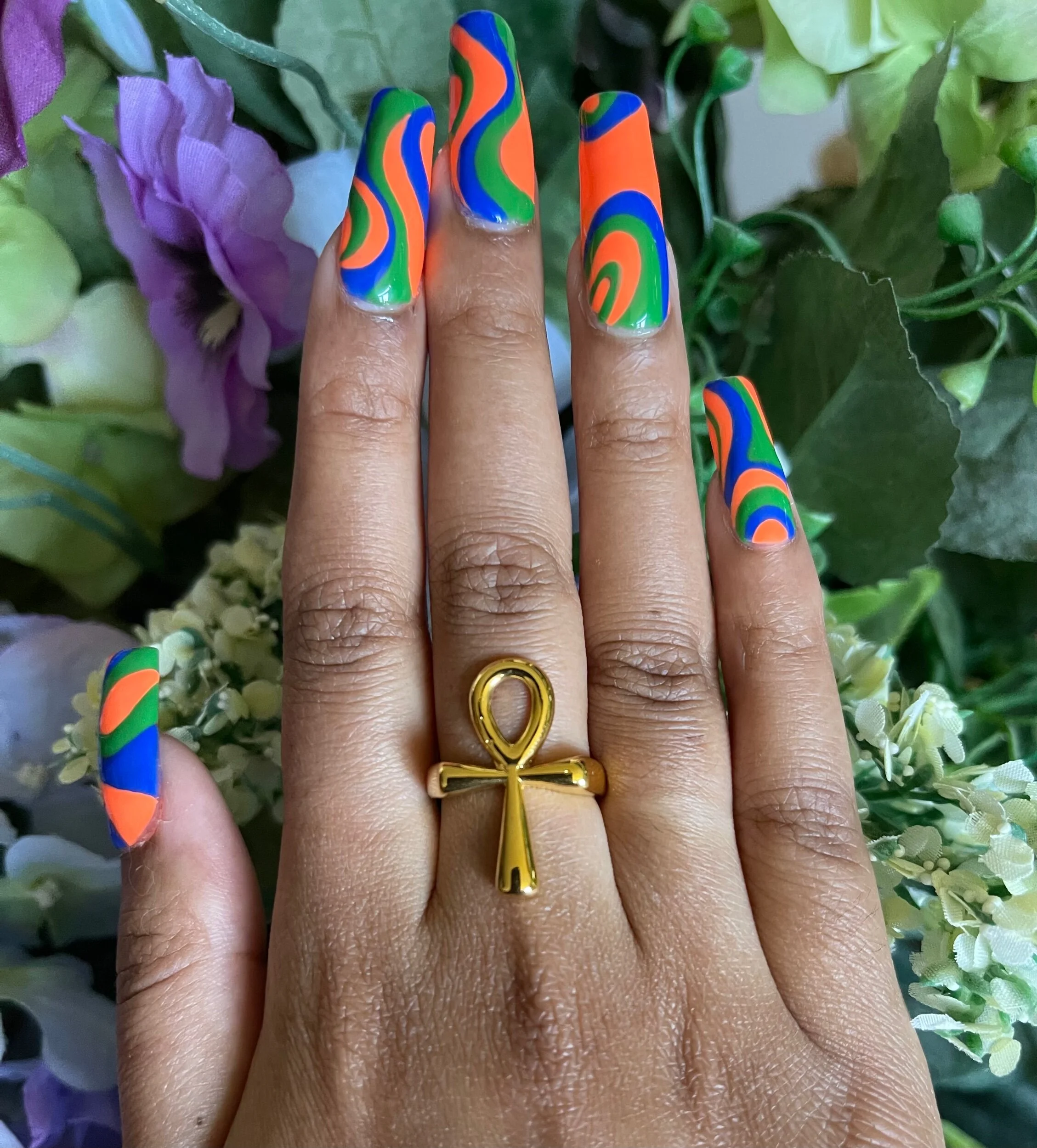 FBC0C0AA-A5B1-43FE-ACF7-7128ECBBDAB5