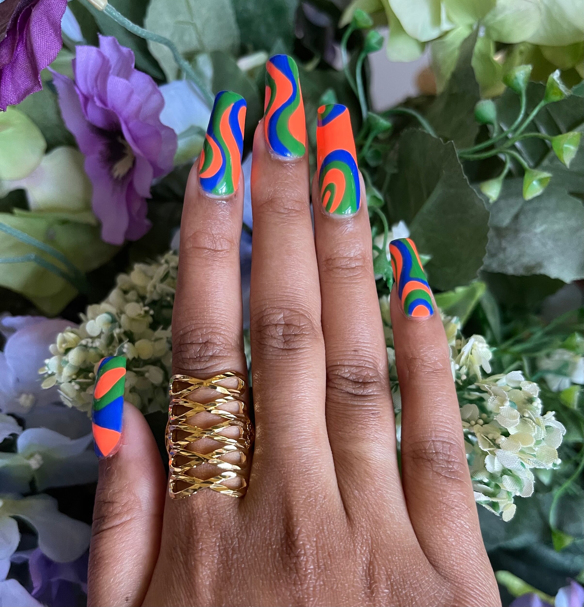 8A777DDA-88C0-4E18-9284-4DEA803AEF3B