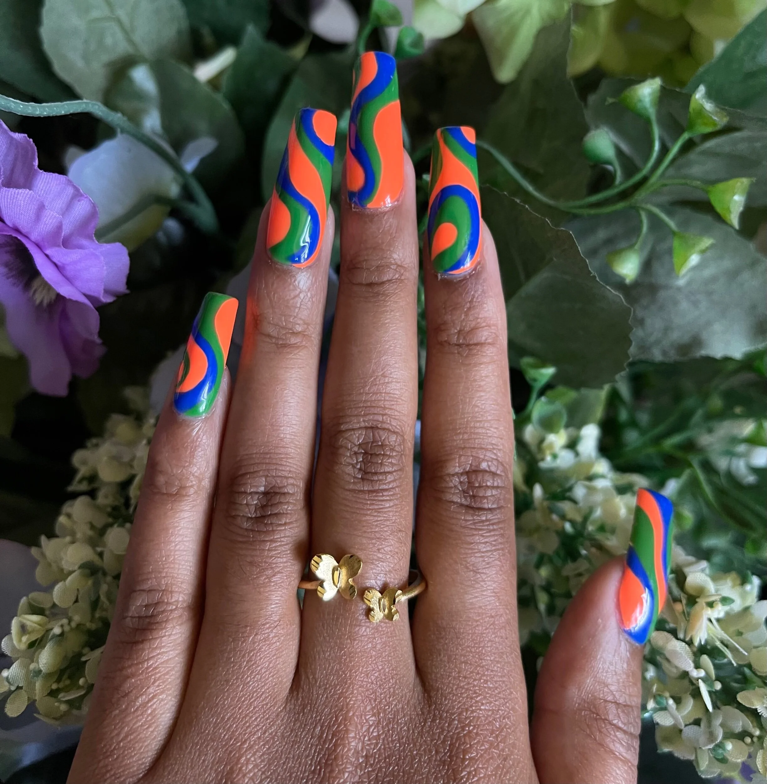 1304CE5C-9580-4B01-9472-A88A51191D33