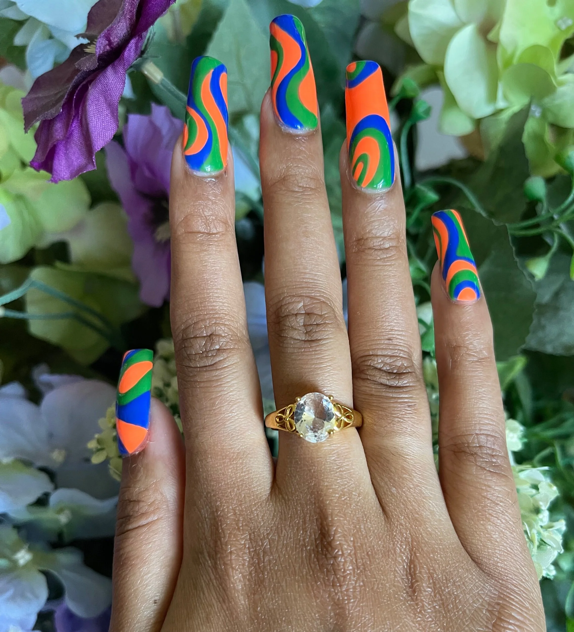 7059E4D8-AA7C-403E-B36A-846EE9CEEE4D