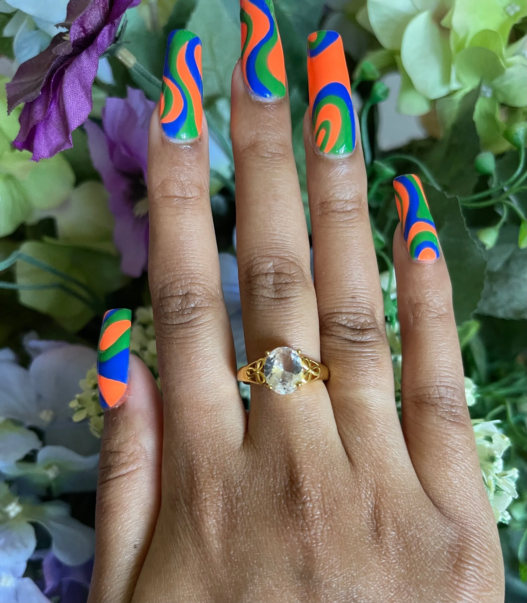 202BCBB3-74EC-40F0-8382-32BF4FF71DA6