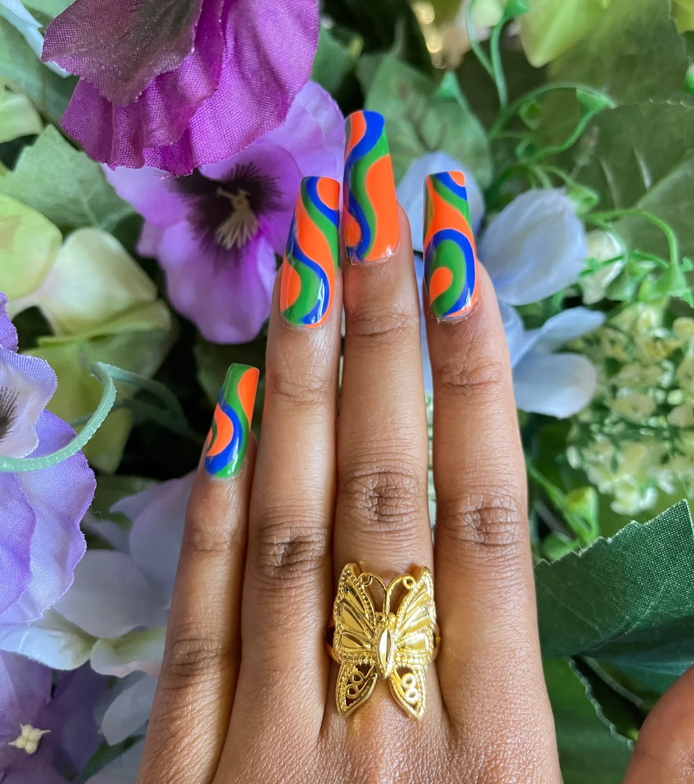 E667AEA6-02AC-469C-841F-7CC6D77A3C30