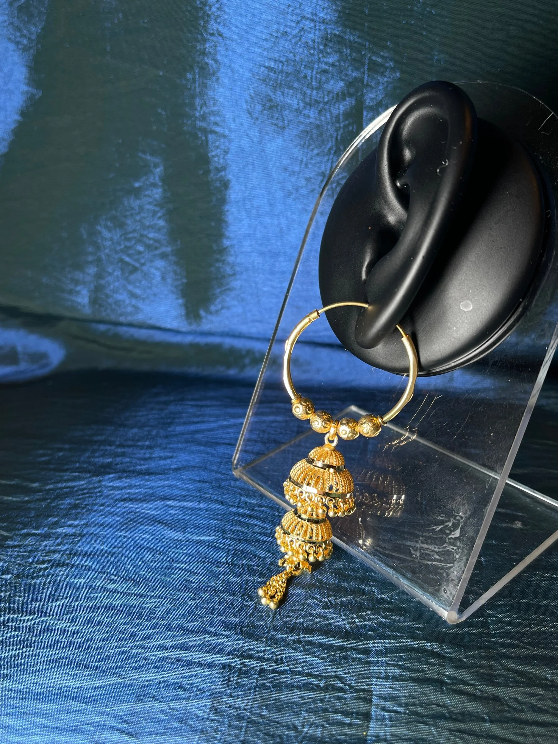 4234FDBE-30CE-431D-BEA2-97B25EC97992