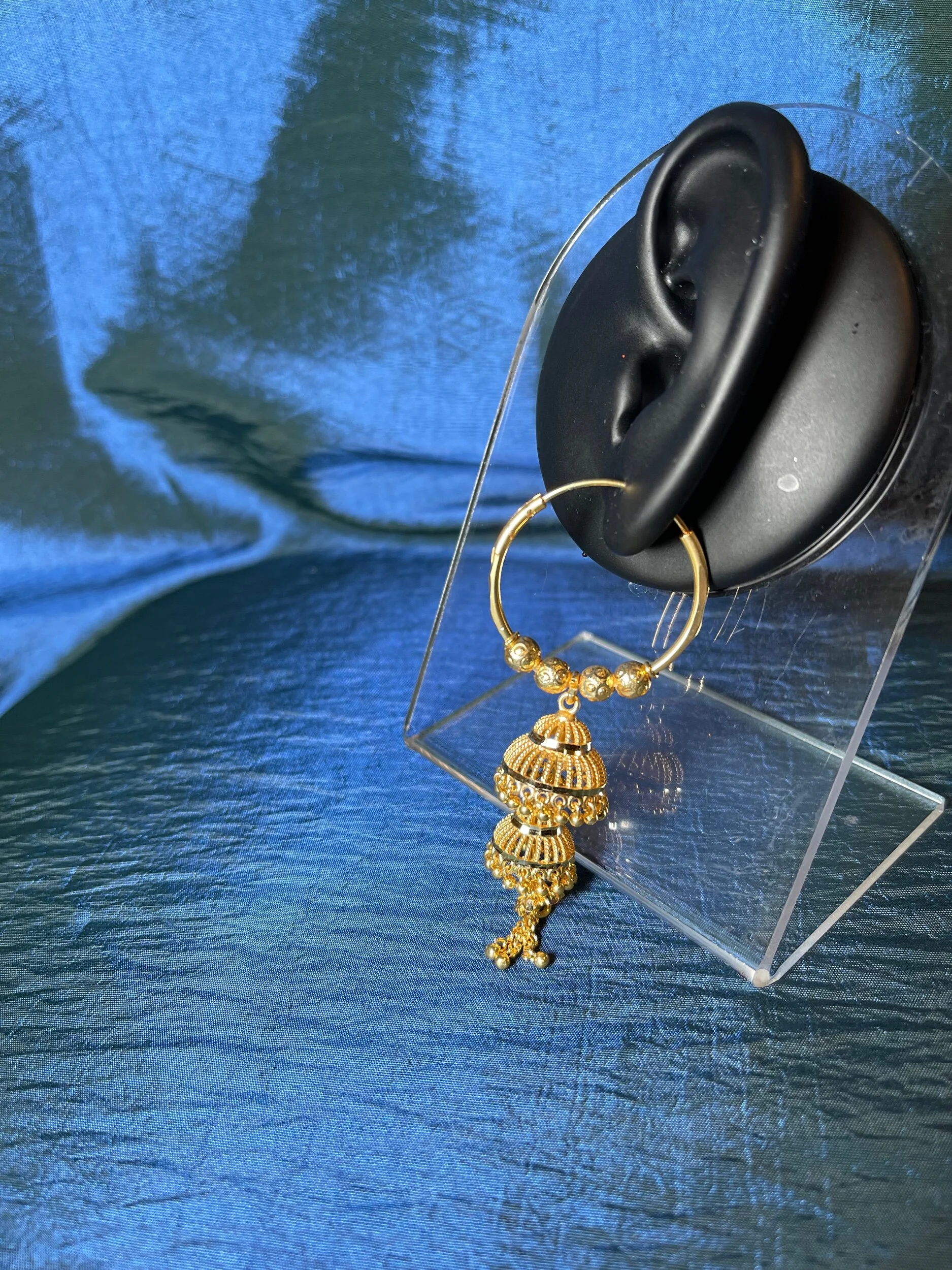 F92BC9EB-3D7E-44F9-94FC-6E054CCC6E85