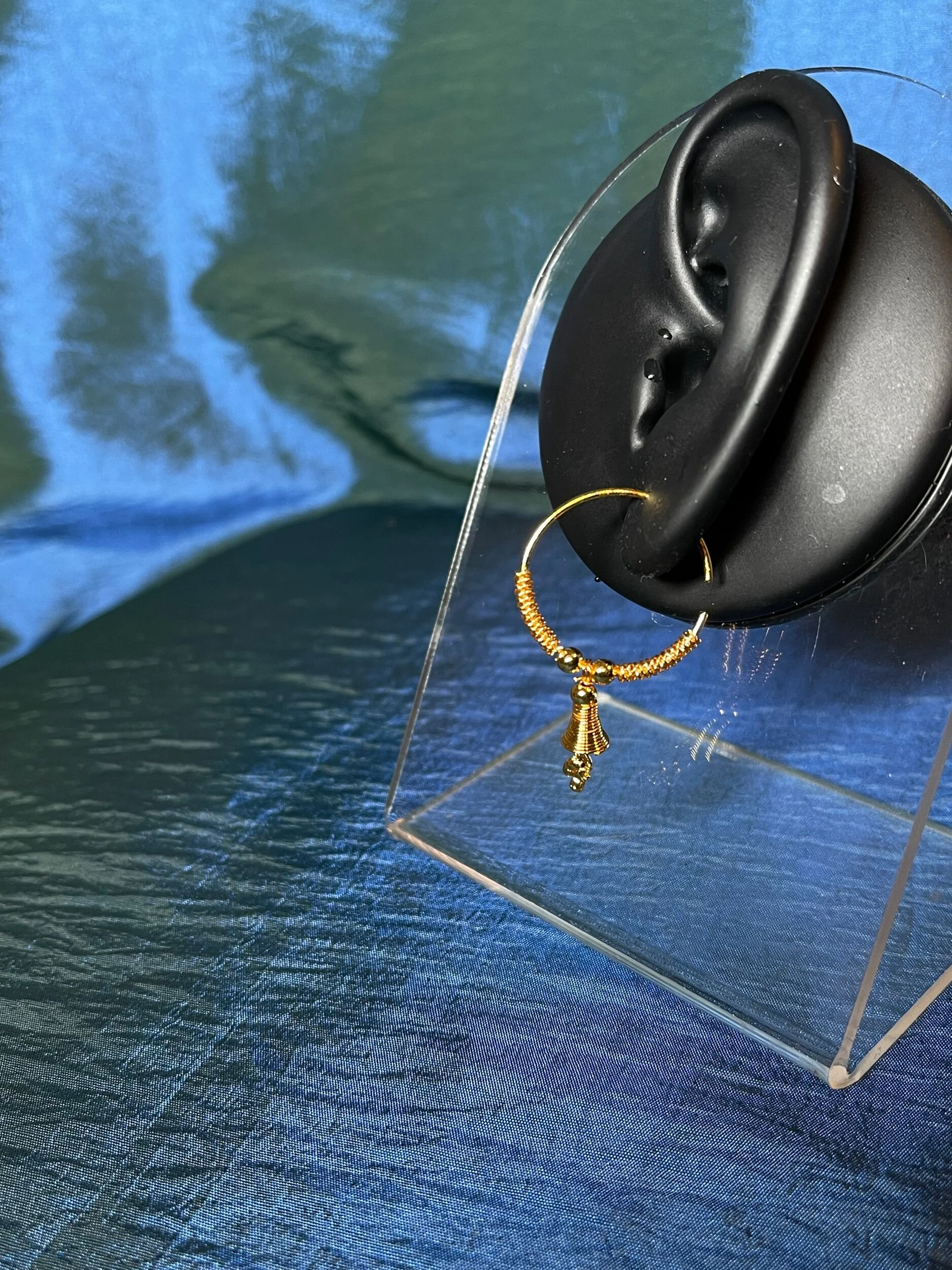 6C4AFAD1-5F2F-4268-9B48-C84772CF05F9