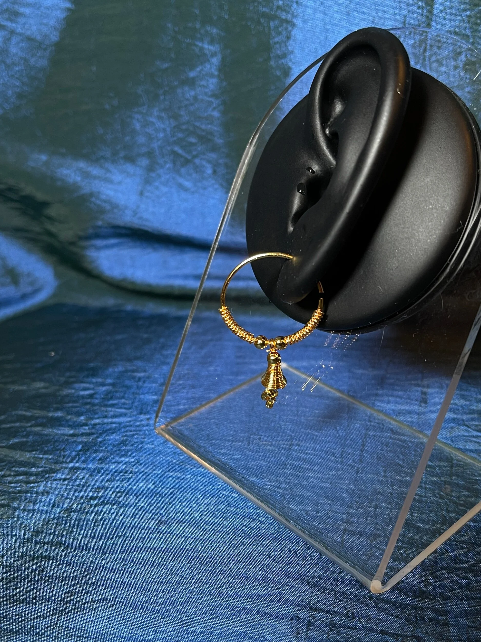 2A2E09B6-9873-41B1-9347-325E5823729F