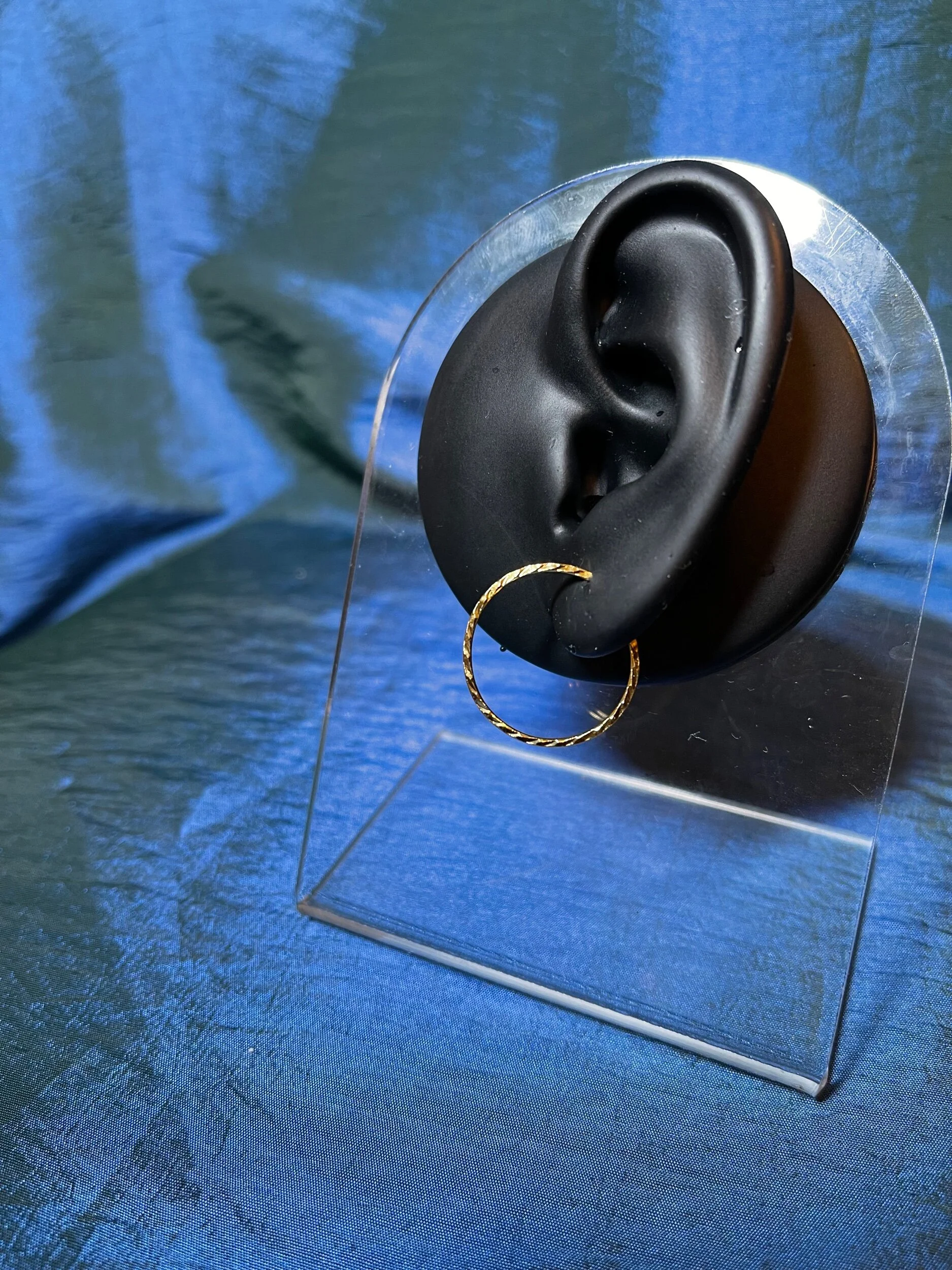 04DCFDCD-B1F9-4D08-9638-77771390BB54