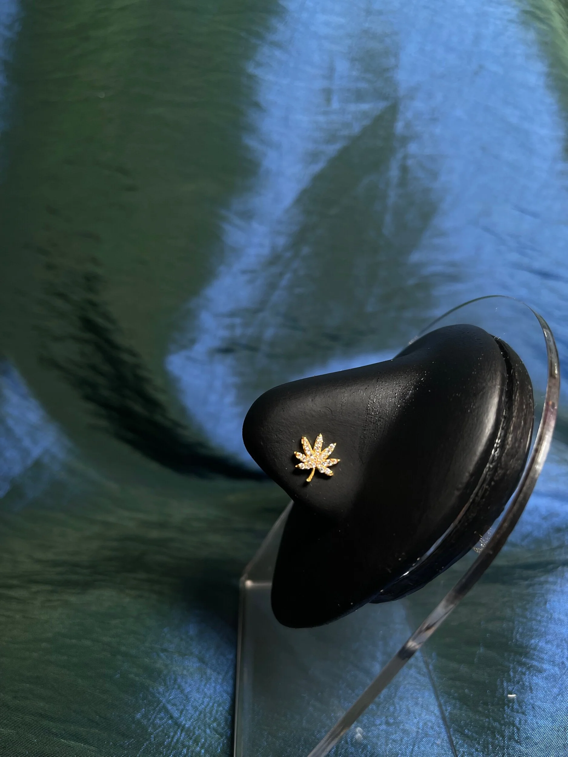 CA271172-B9AB-42C5-93E7-C239DE8E5C83