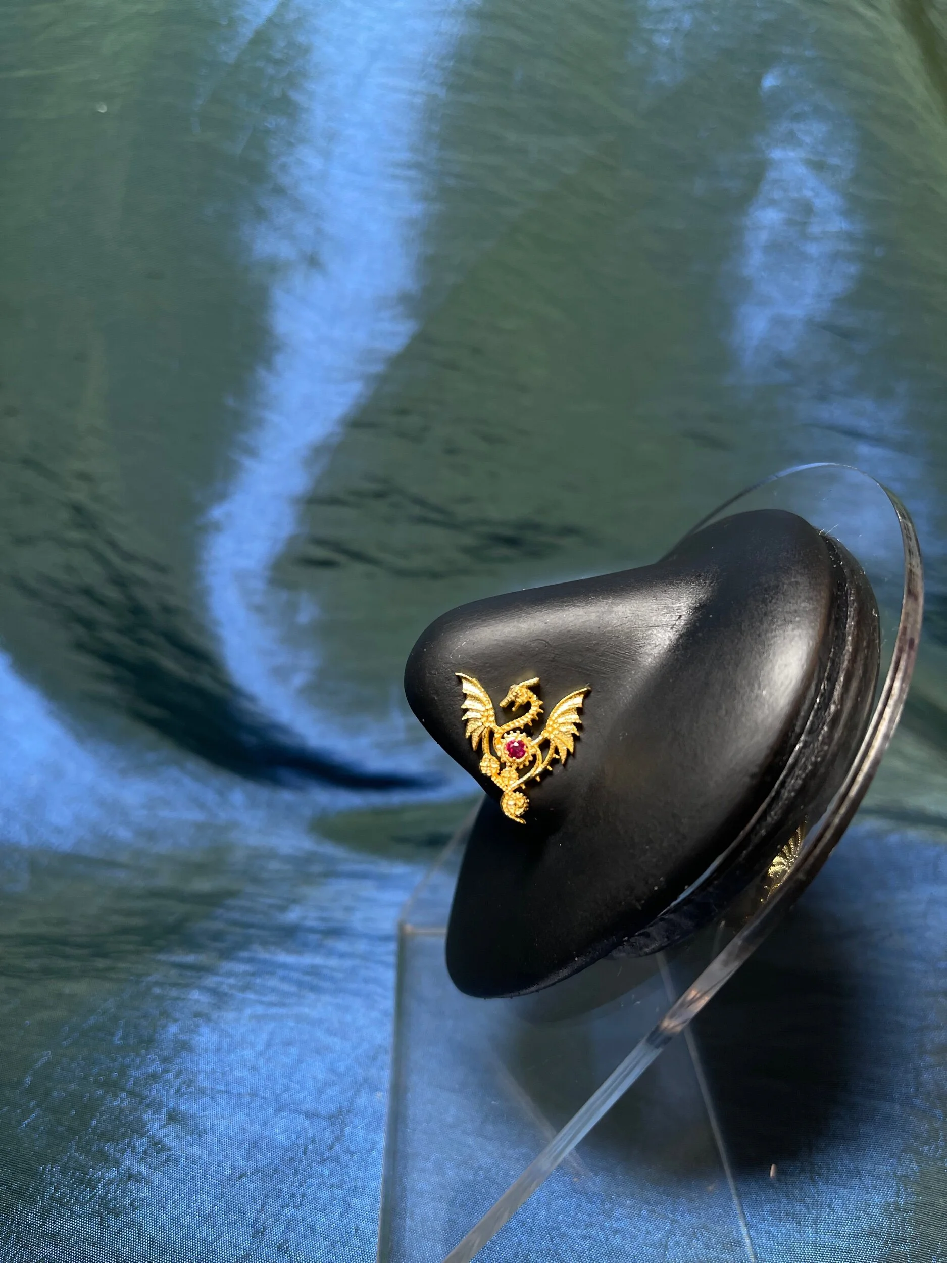 45EE9C59-1A27-4BCD-8D97-9DF17EC53450