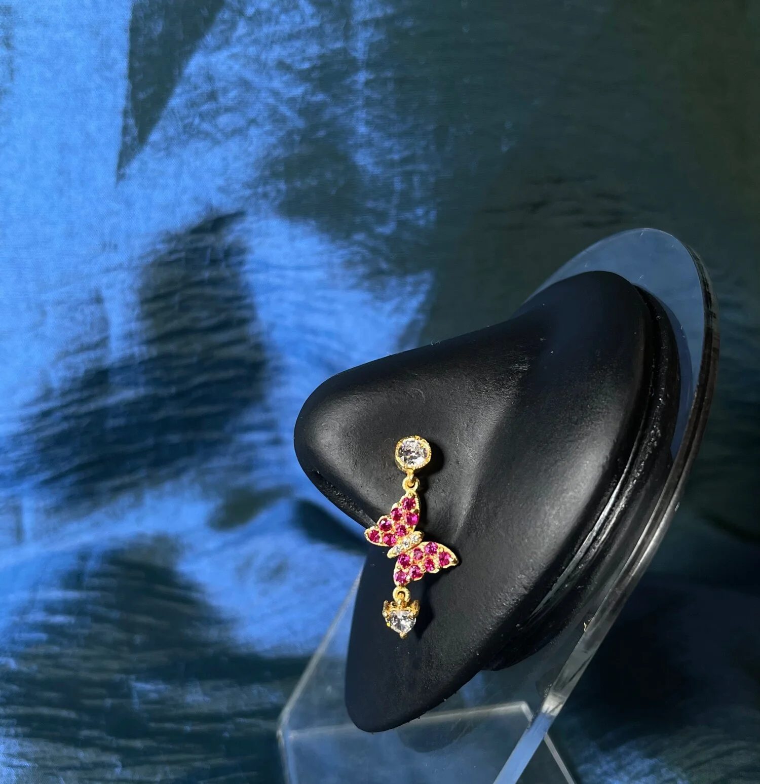 27993849-E3C2-48D4-8E60-67E7452D37D4