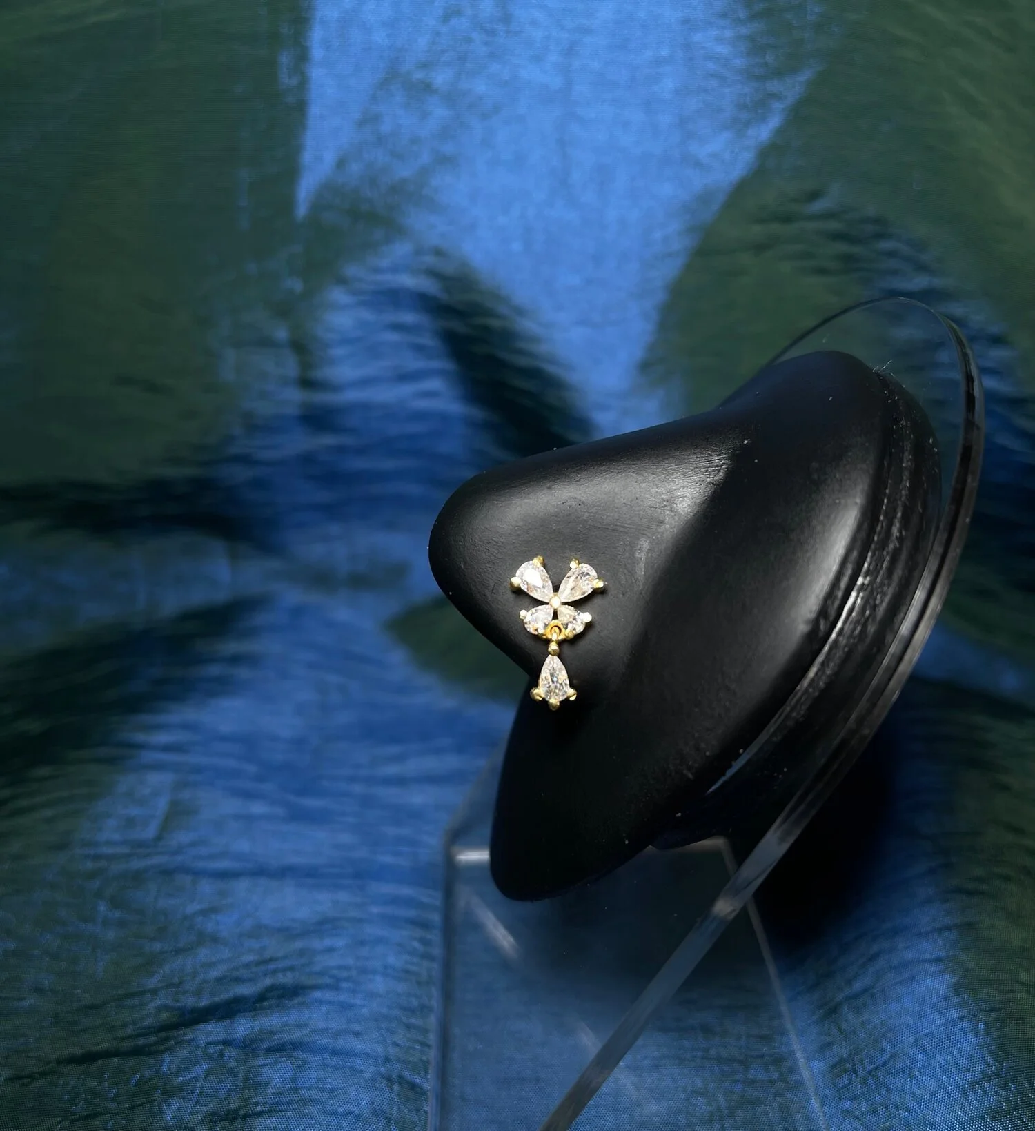 2F7C1072-77EA-4D06-9C7C-640591CC716A