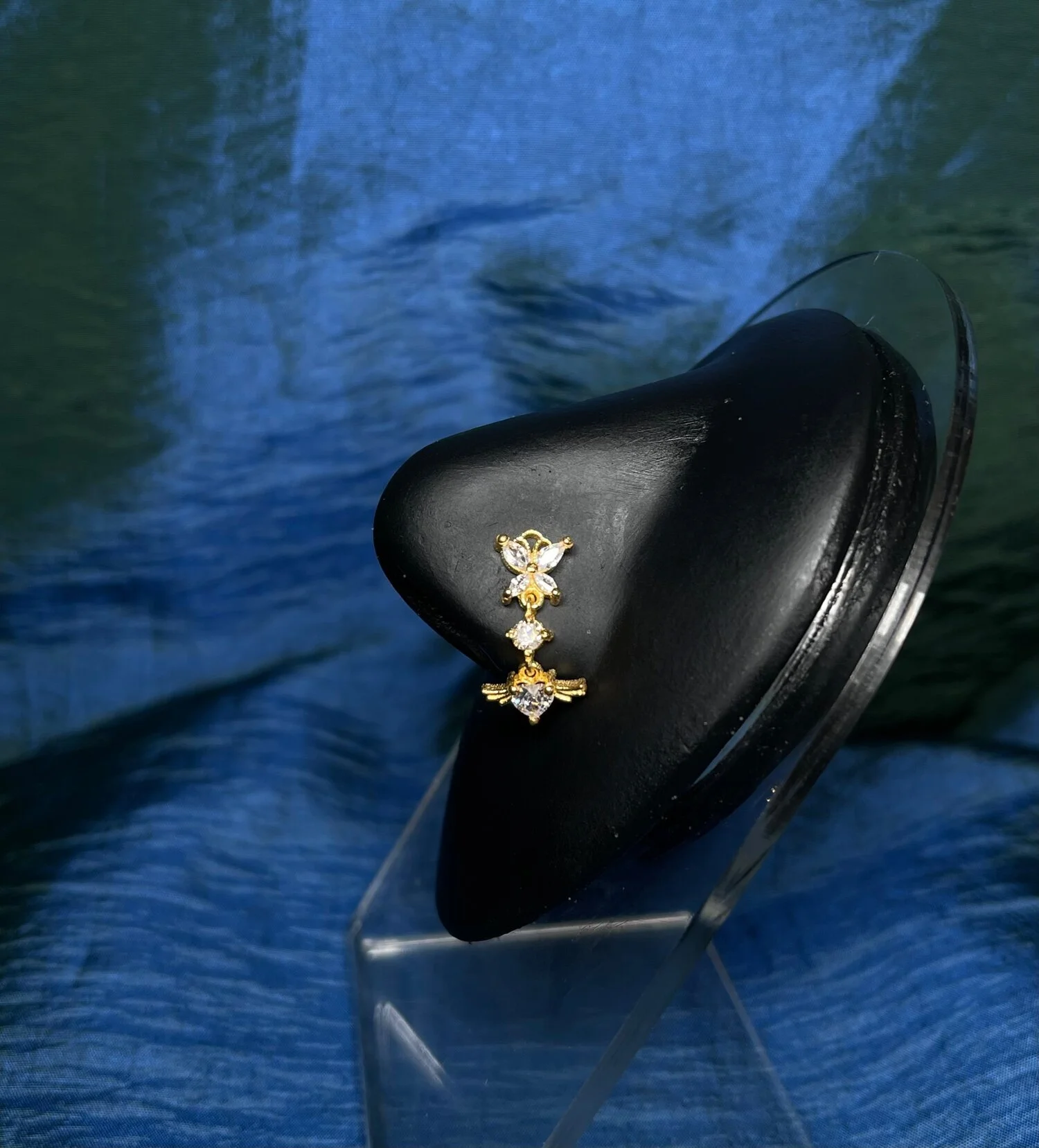 8E330E6C-67E6-411B-8A02-A7955D936DDE