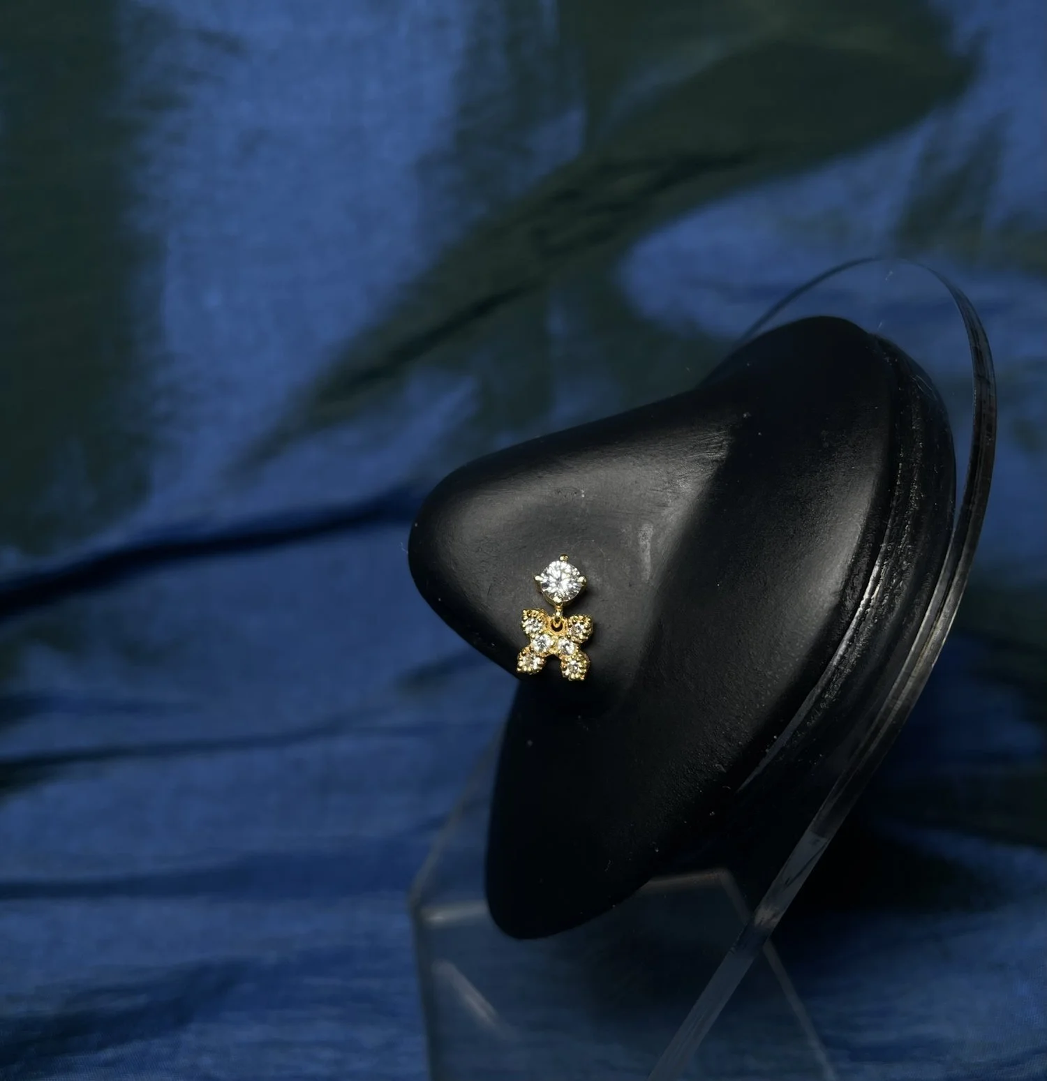 CF0BE636-FA6E-4E1C-89F1-690D7B10F232