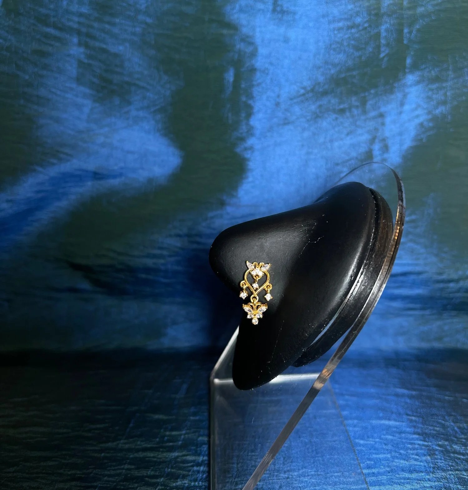 79DA581D-438E-4D3E-BAD2-31A72BC751D3