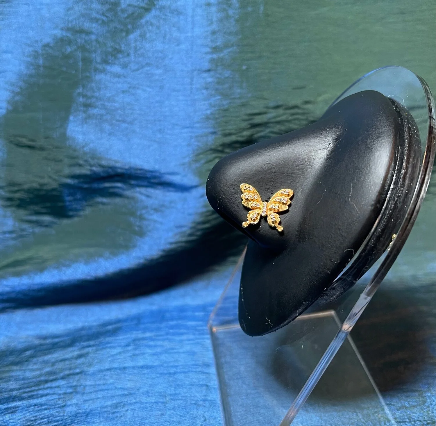 181A69FC-EF5C-4E9B-A882-06ED6DAA7EB5