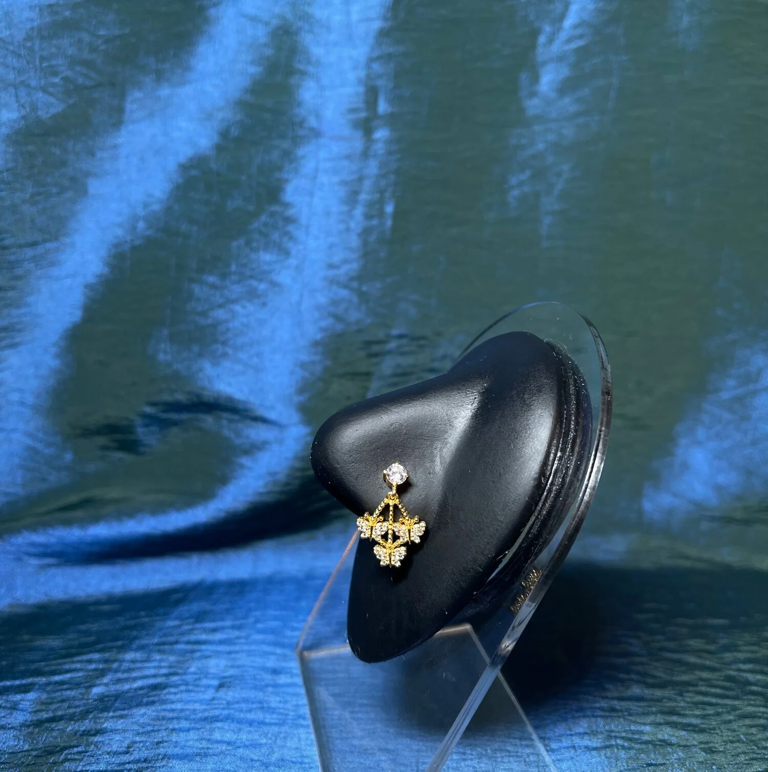 31427309-926B-4F5D-9D0F-8B5CA48668FF