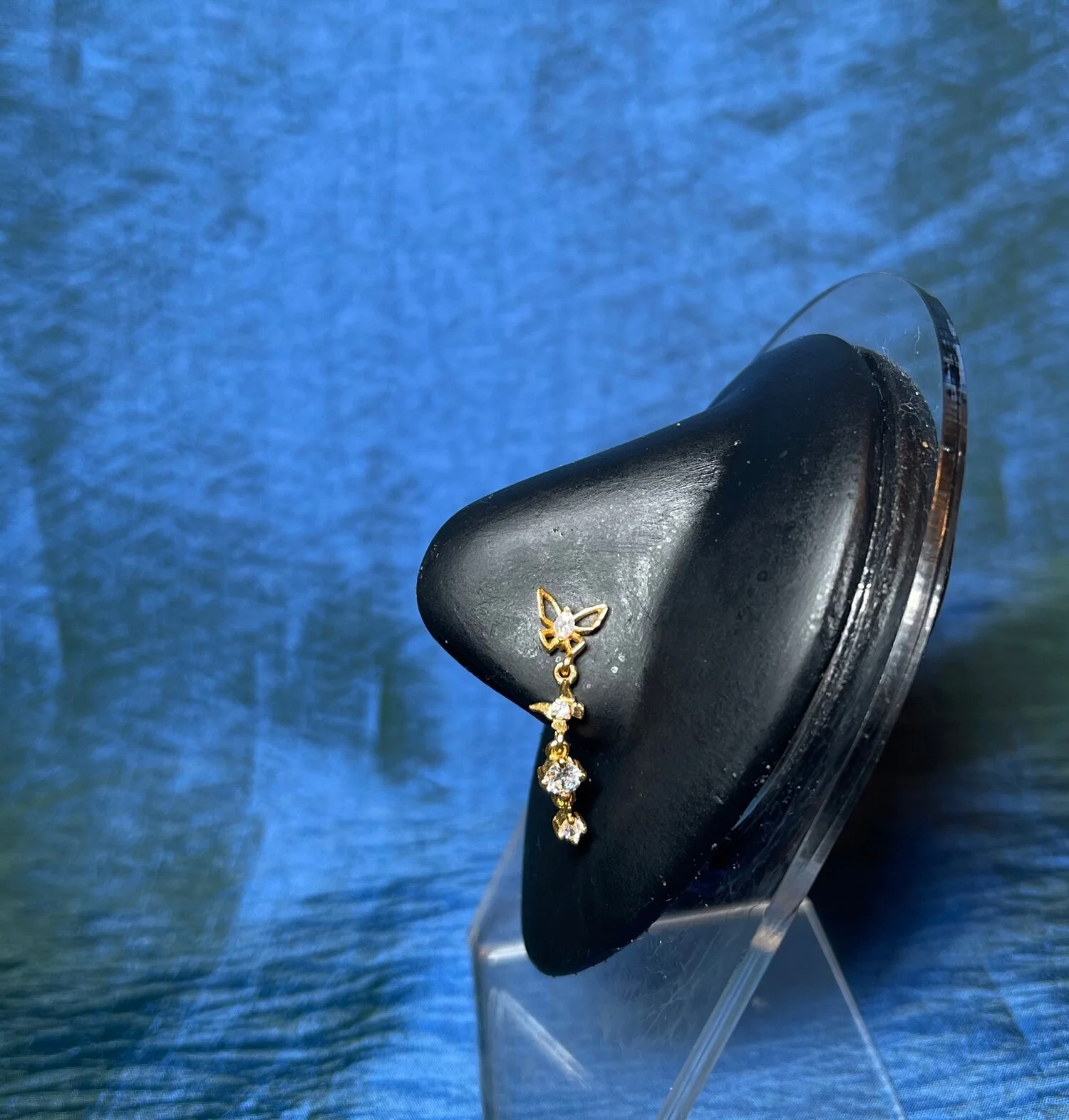 A5BD9F2E-B4A6-4E31-9A8E-58A0FDC7E609