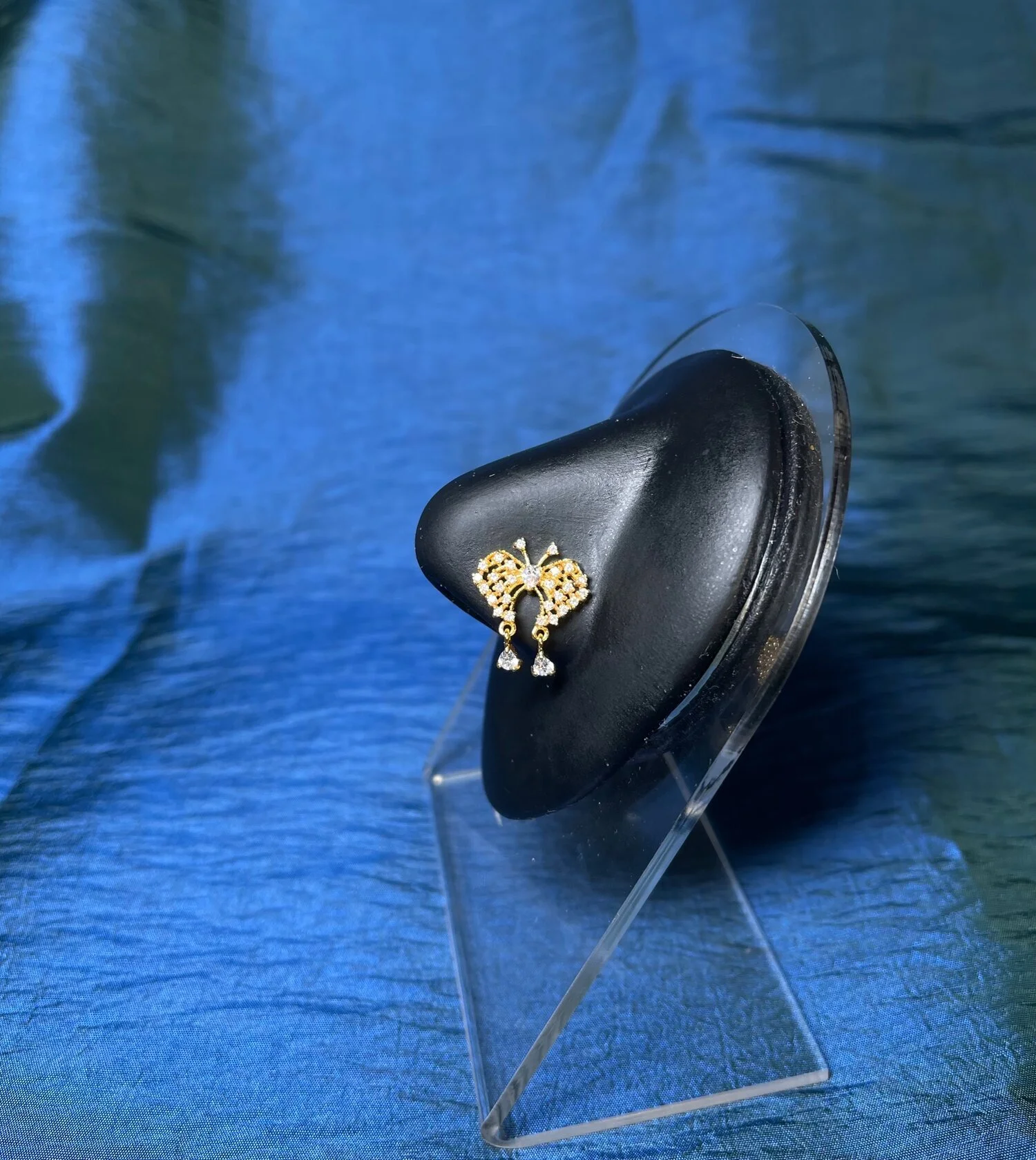 4FC0B362-9A0B-4568-ABE8-32C1DA8CE092