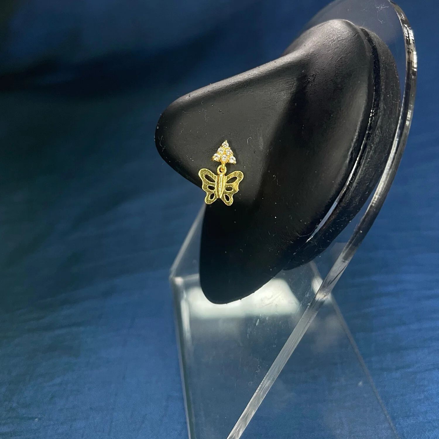 CA99EE0A-52C5-41E4-BFFE-F3D21BC3CE87