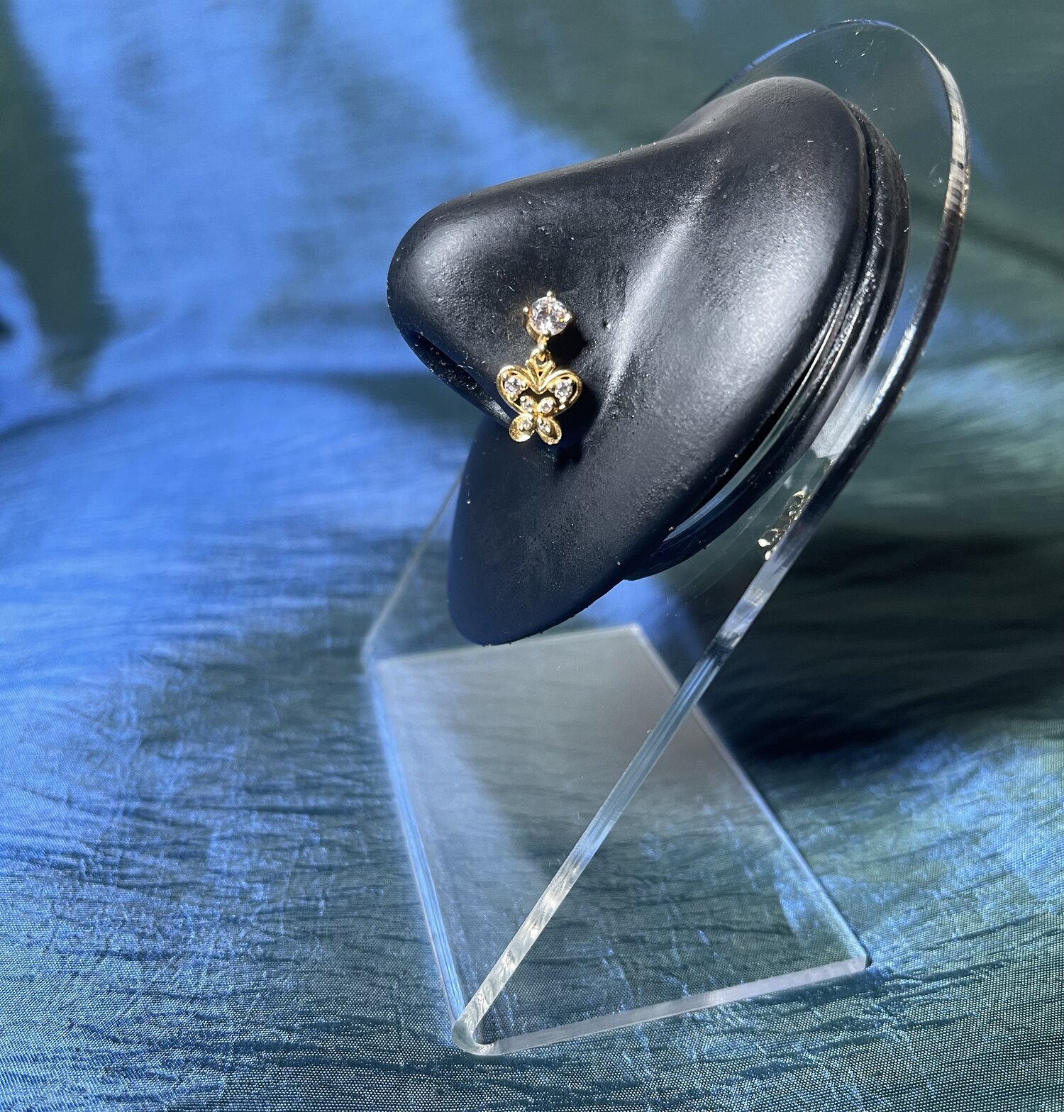 CA986B0A-D29A-480F-963A-60E8EBF1AB76