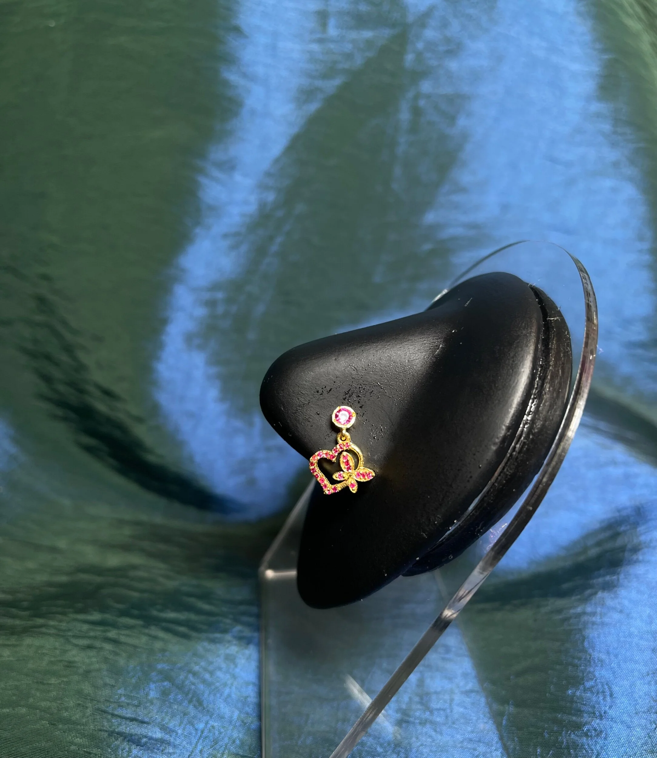 009A3828-8D45-4C5D-AFC7-EB86E7DB5690