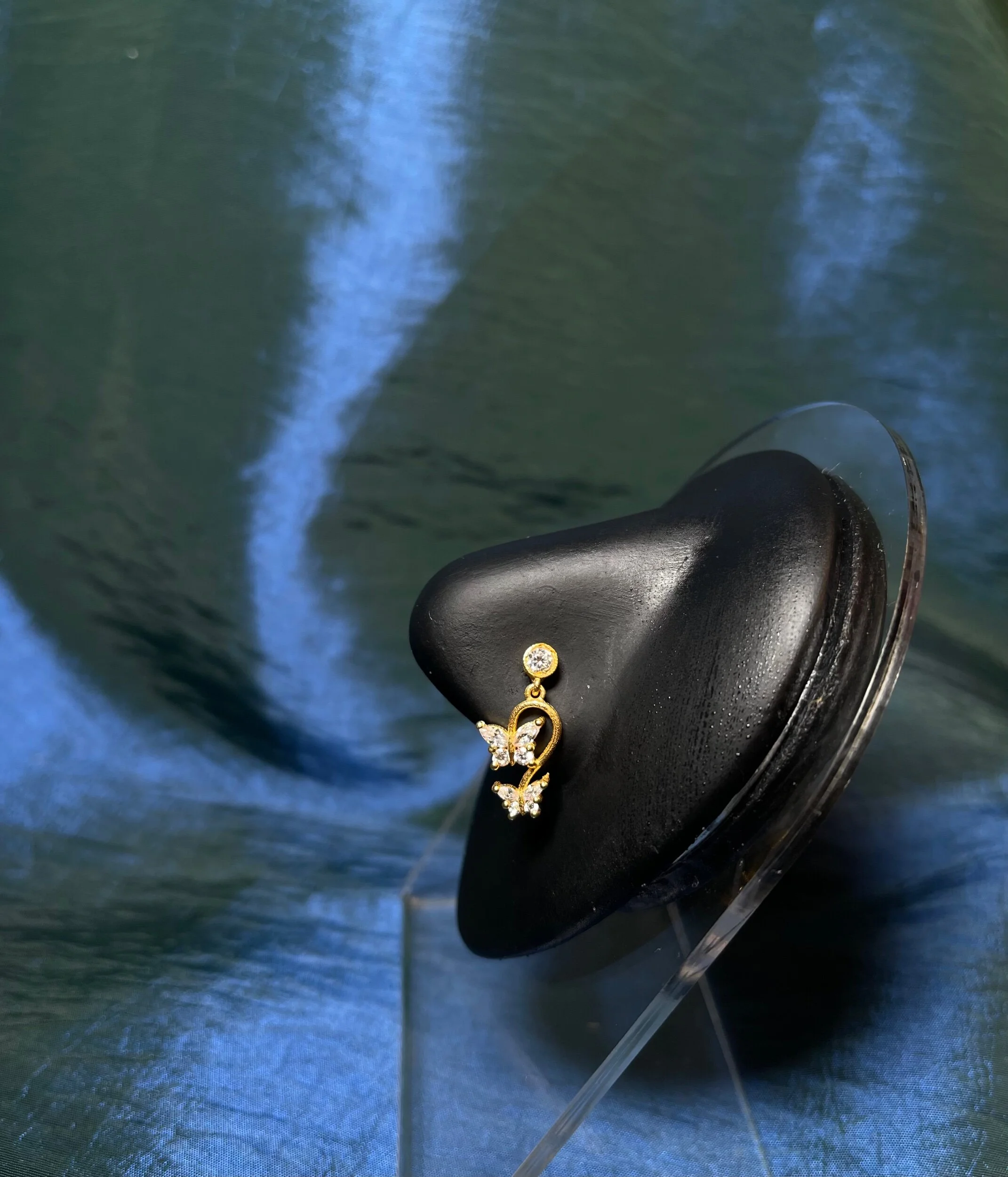 4604EFFA-5724-4B15-BC50-BF924CDAD056