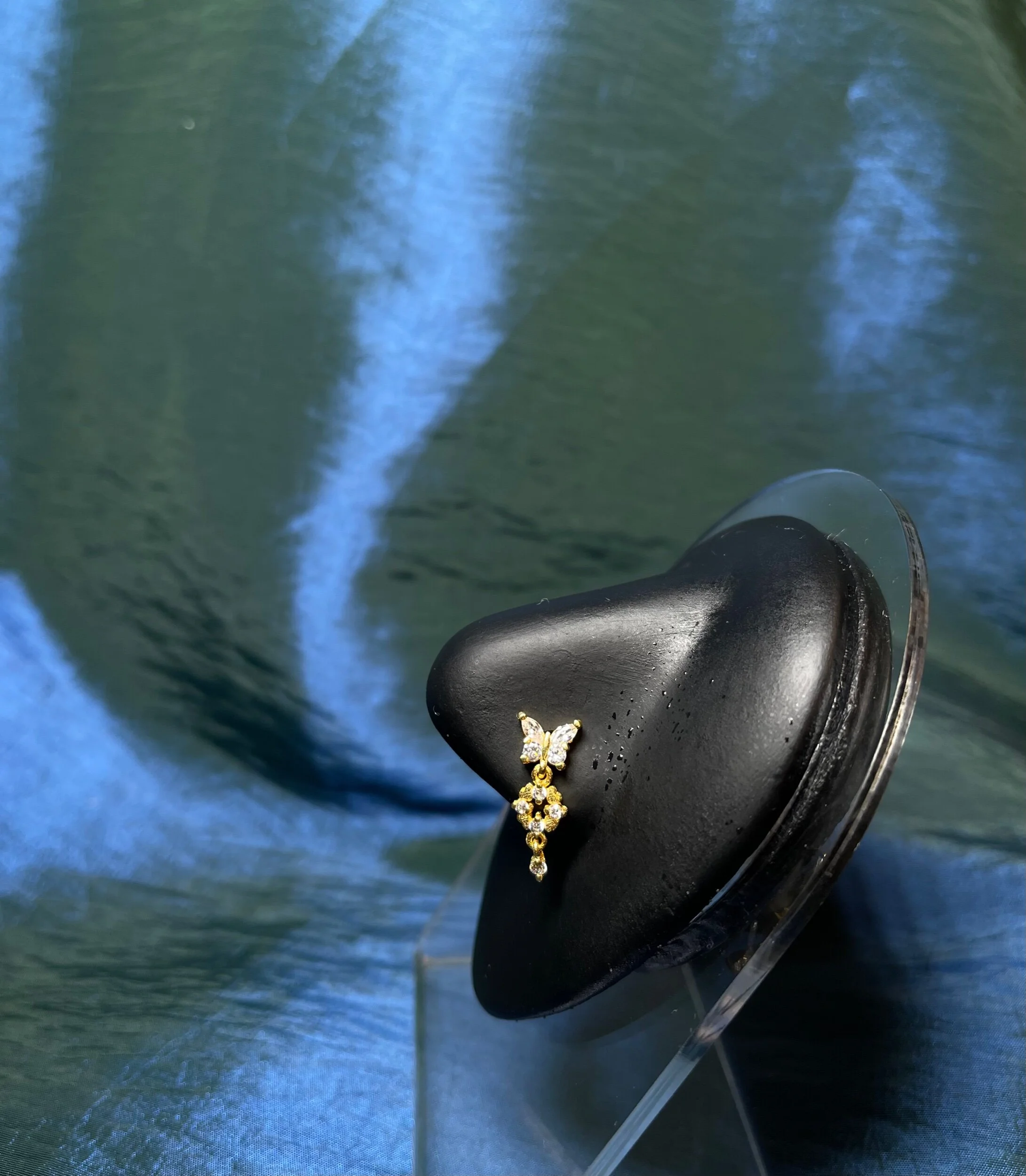 009CABC3-B4D9-419C-92E8-75AD7FC51584