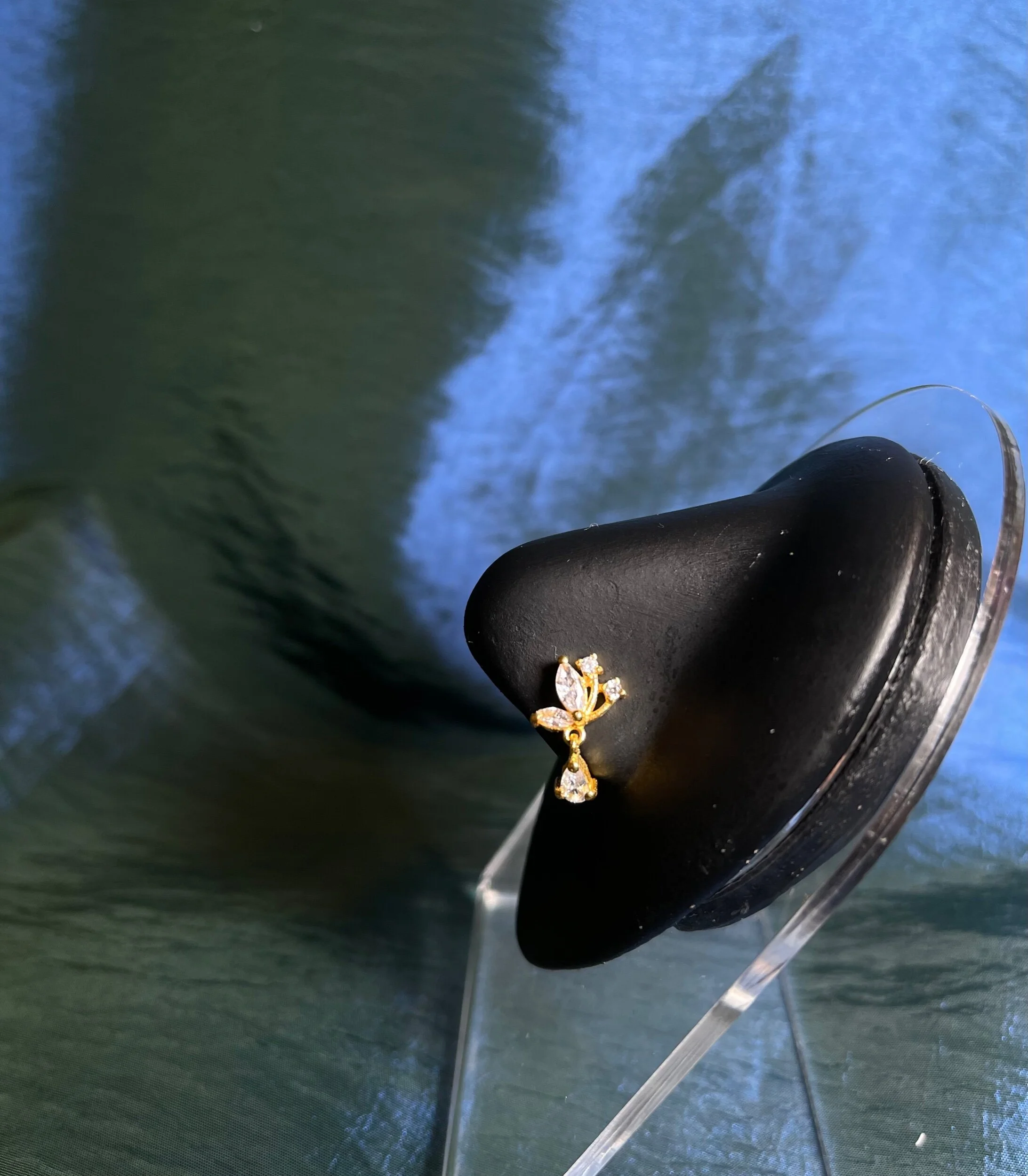 5D700171-AAB5-4032-8992-67A3945577EA