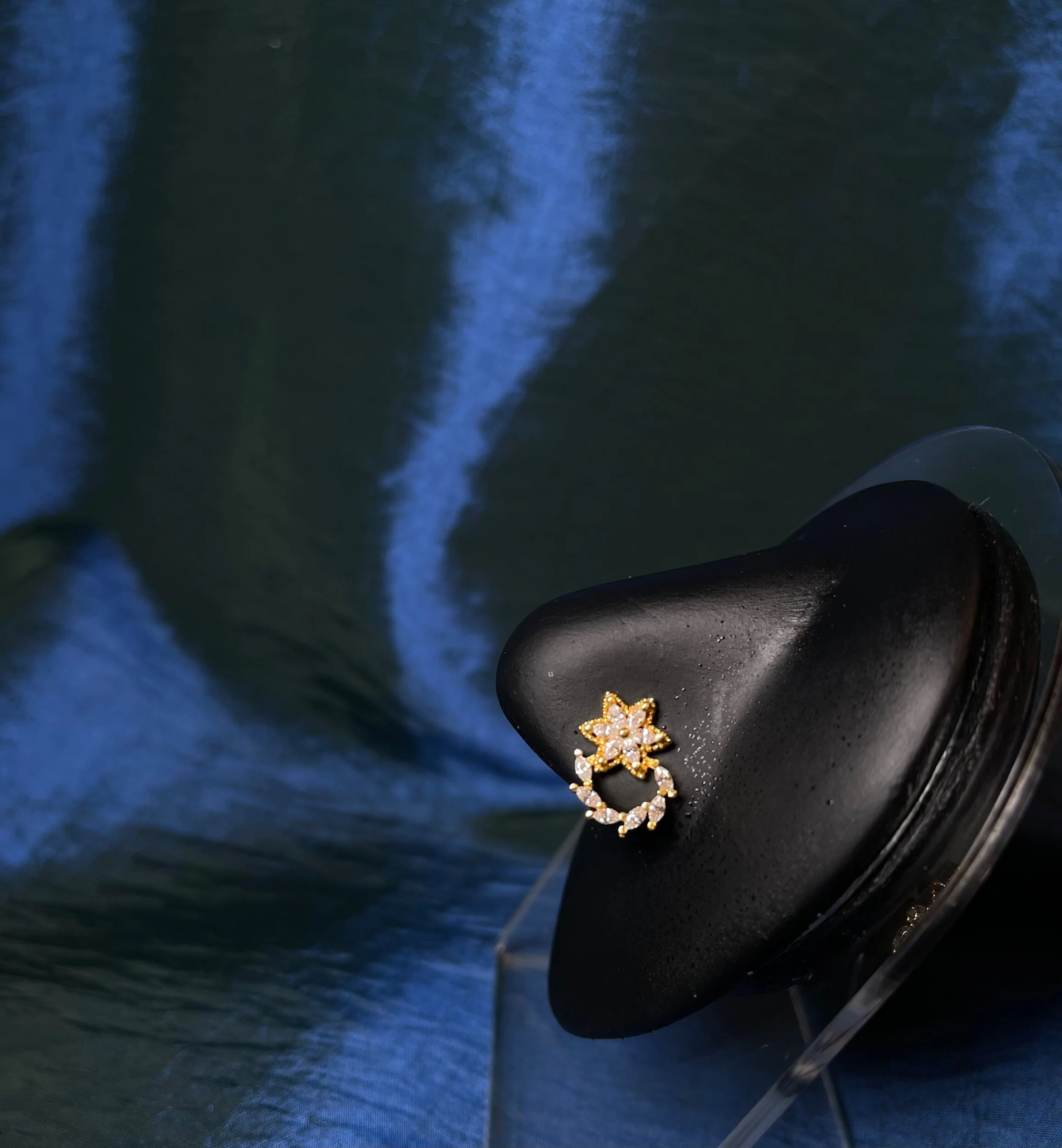 D08BFD31-4E38-4301-B8AB-31D29D9EFCEC