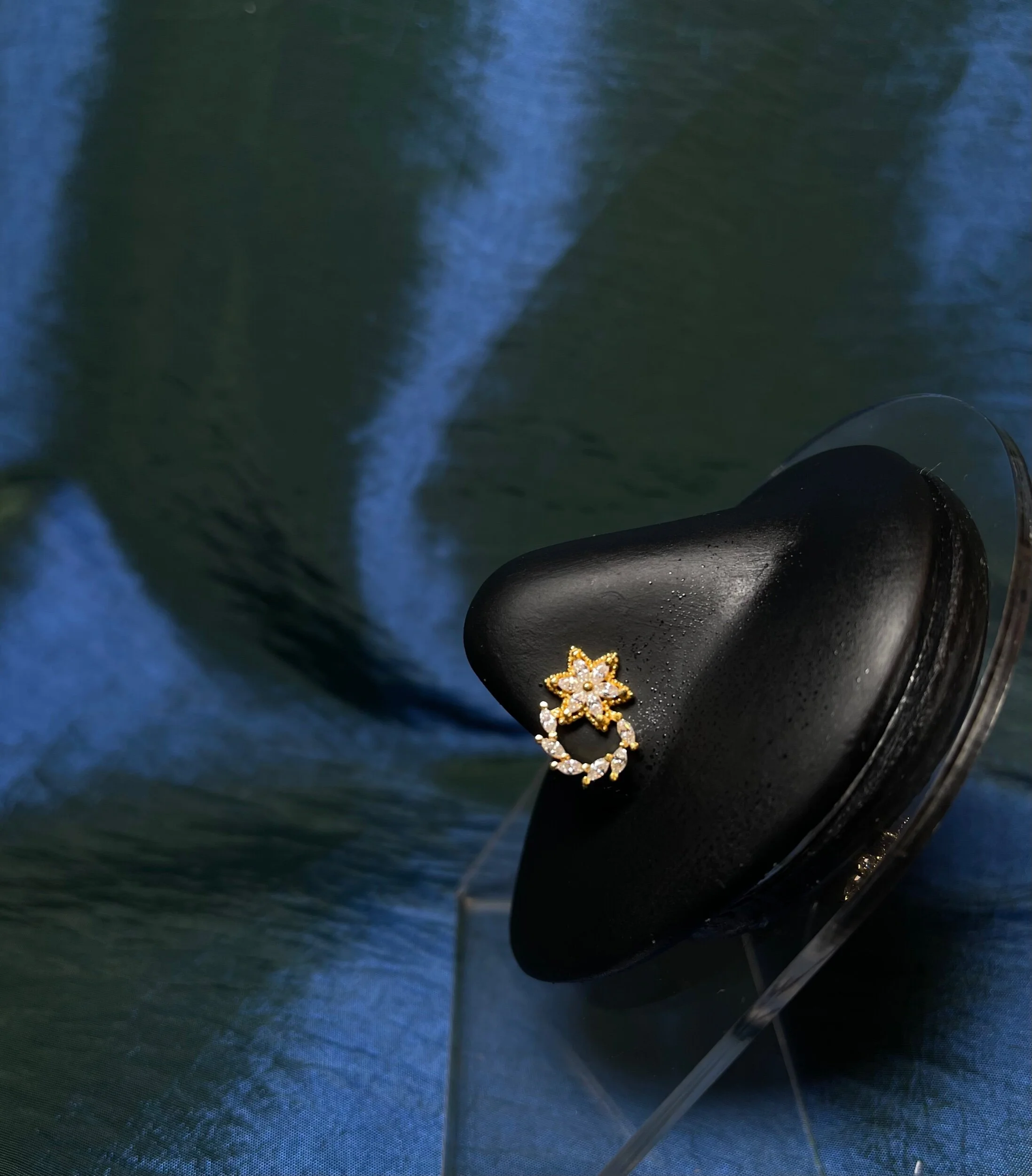 259CB2F6-88D6-40C0-904E-EFB7FF6CCFBD