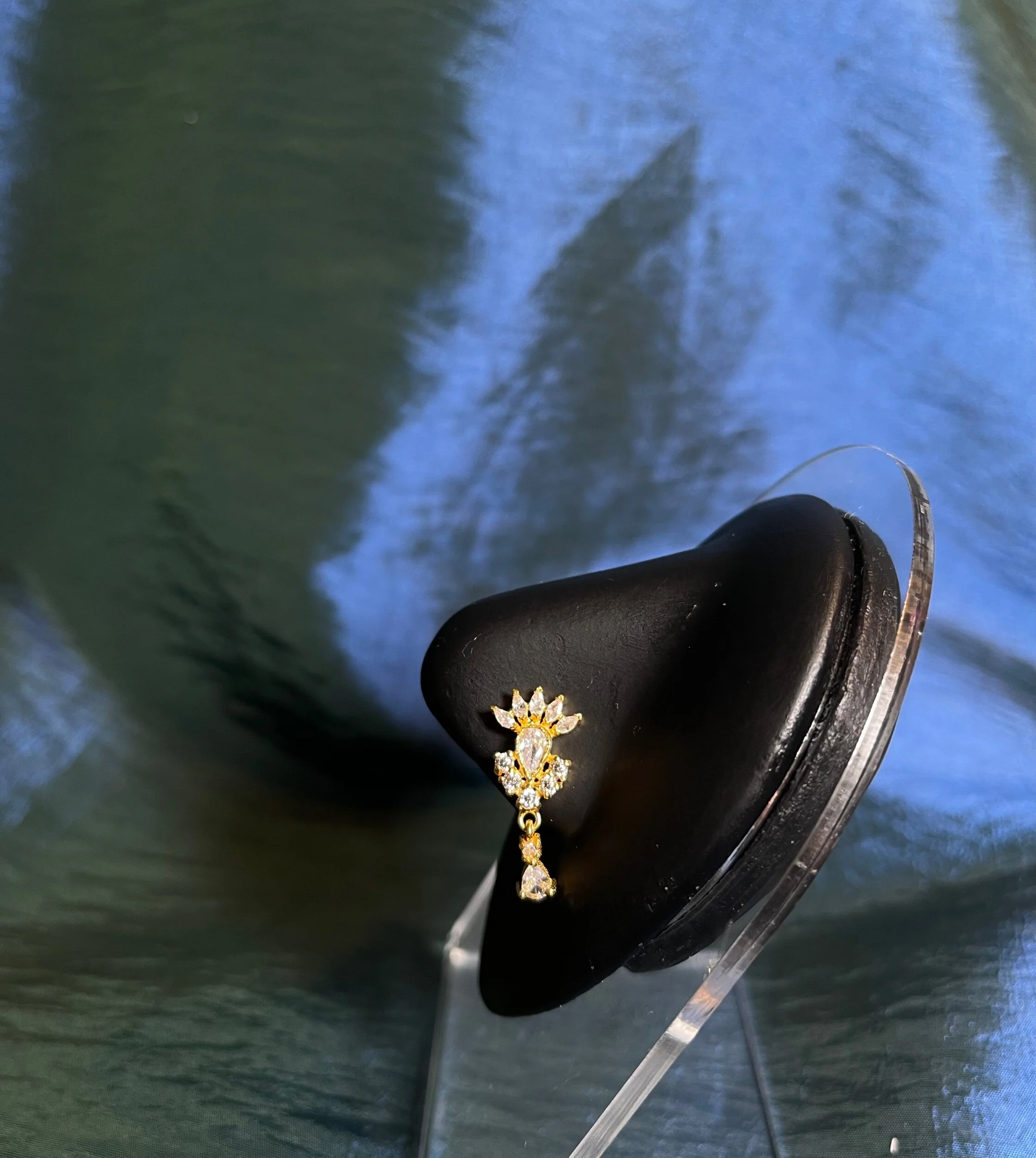 8F7BC41A-FCFC-41D4-8A1C-A4630DBBABA0