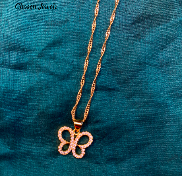 43F4EE5F-B6FB-4592-A790-E3FF3435D7D5