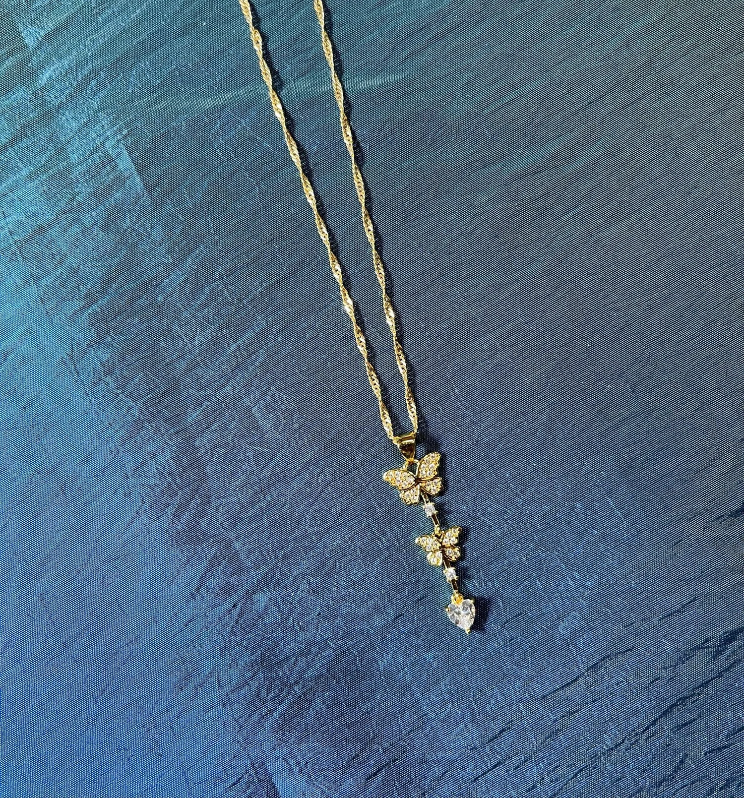 F71B311A-BD19-4DB3-926B-3E18C55787F5