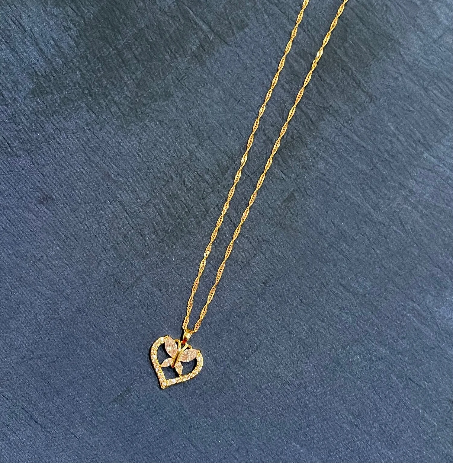 B86ACE1D-E43D-4B5B-A70F-3DD043818167