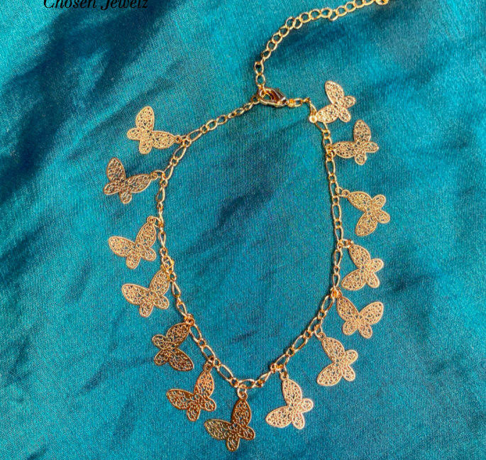 6826574C-0E1C-45CE-9684-0864D2016CCA