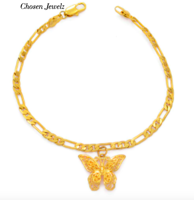 2345A5F3-E8DC-40F5-AE20-2CD97A6BD39B