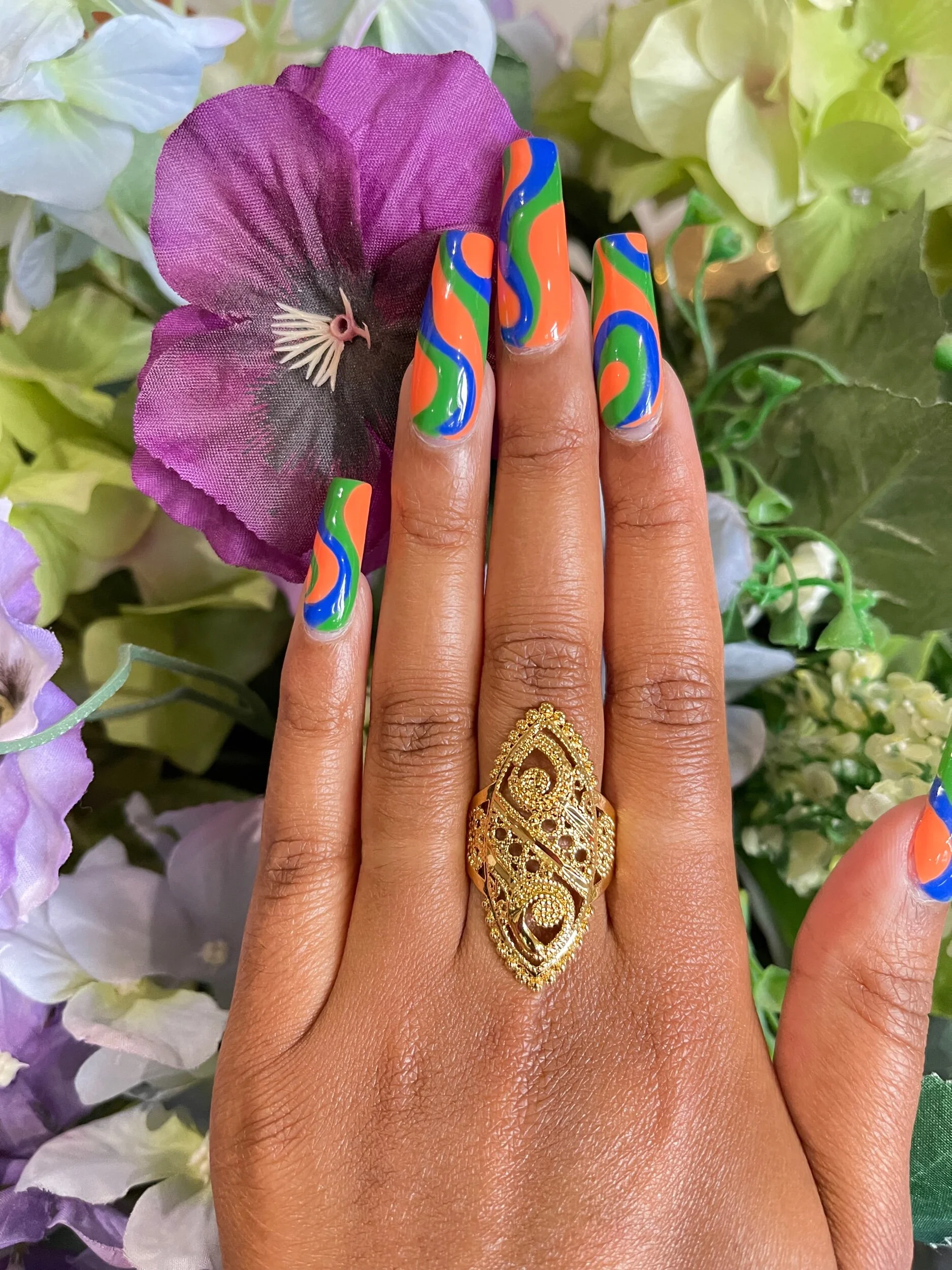 C9DDF481-BB89-49CD-9F15-A84782E90948