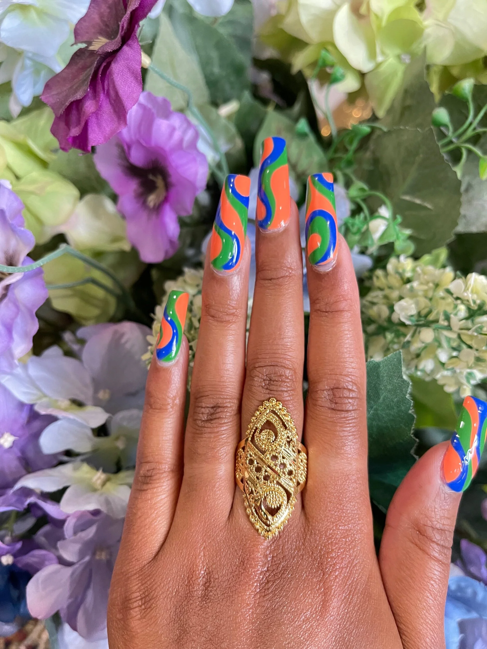 328CDDE2-1DAF-41BA-8EAB-F297F279520D