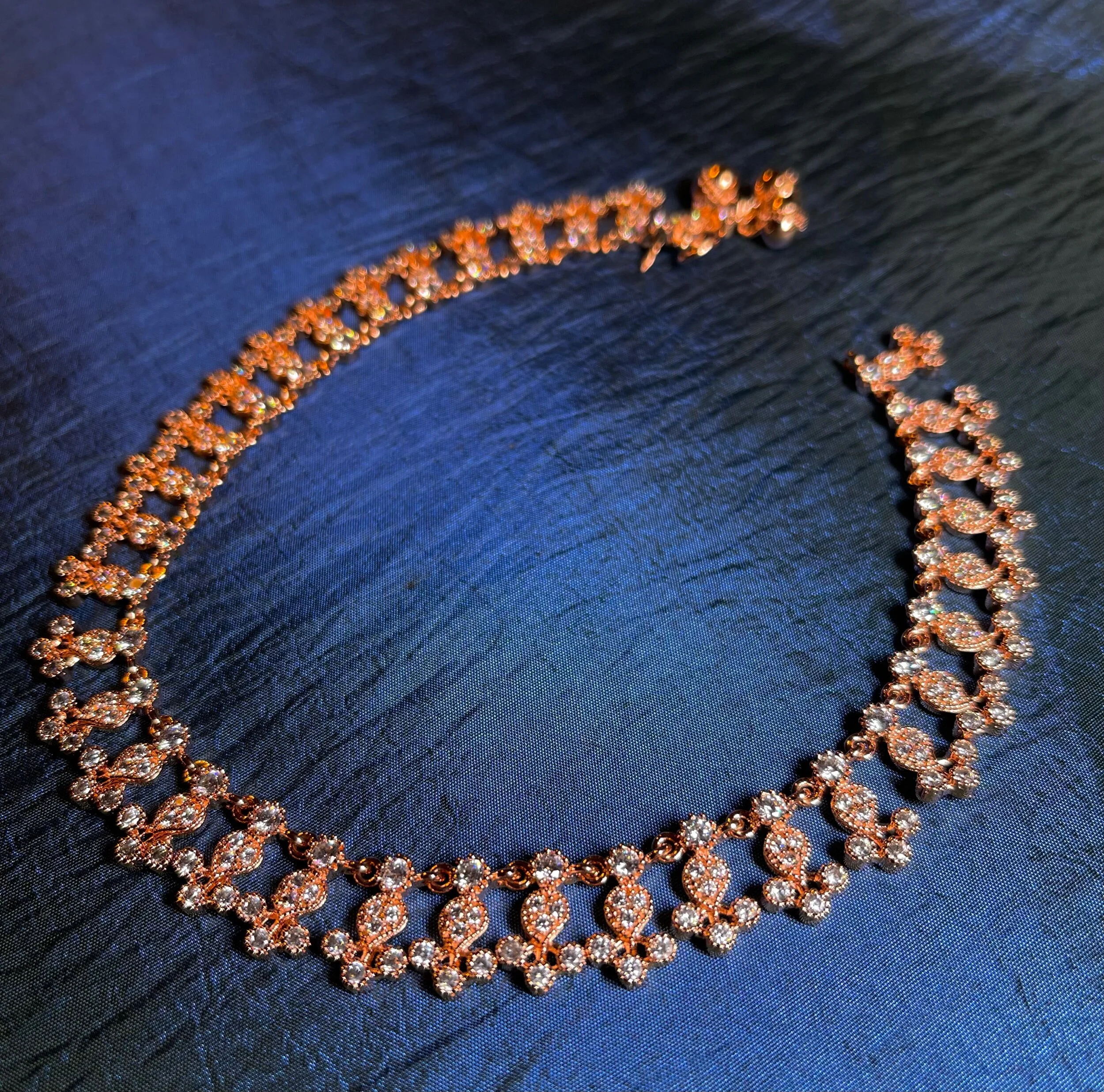 205CC032-006D-4E18-B504-33890A267CE4